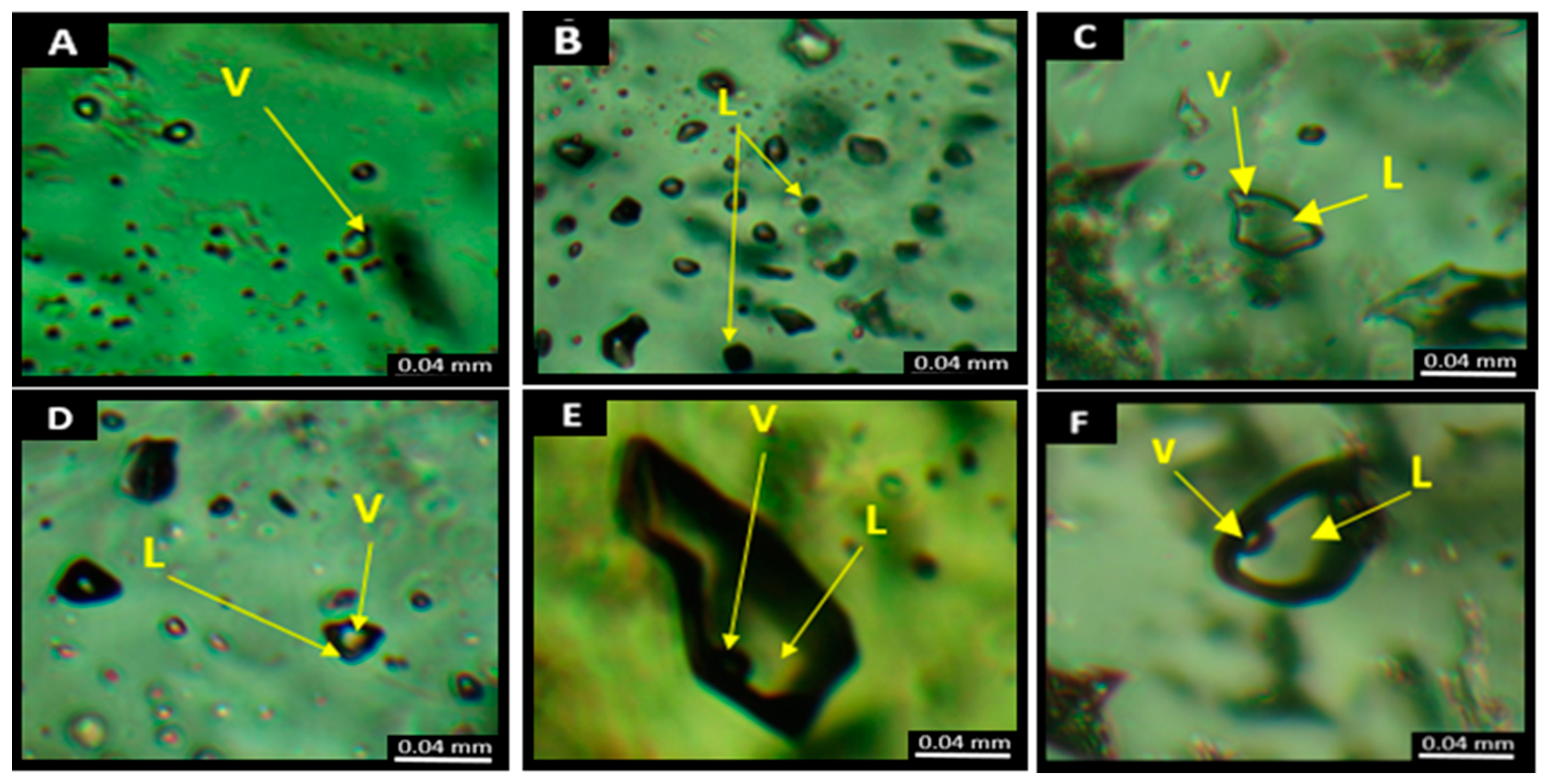 Minerals 14 00435 g007