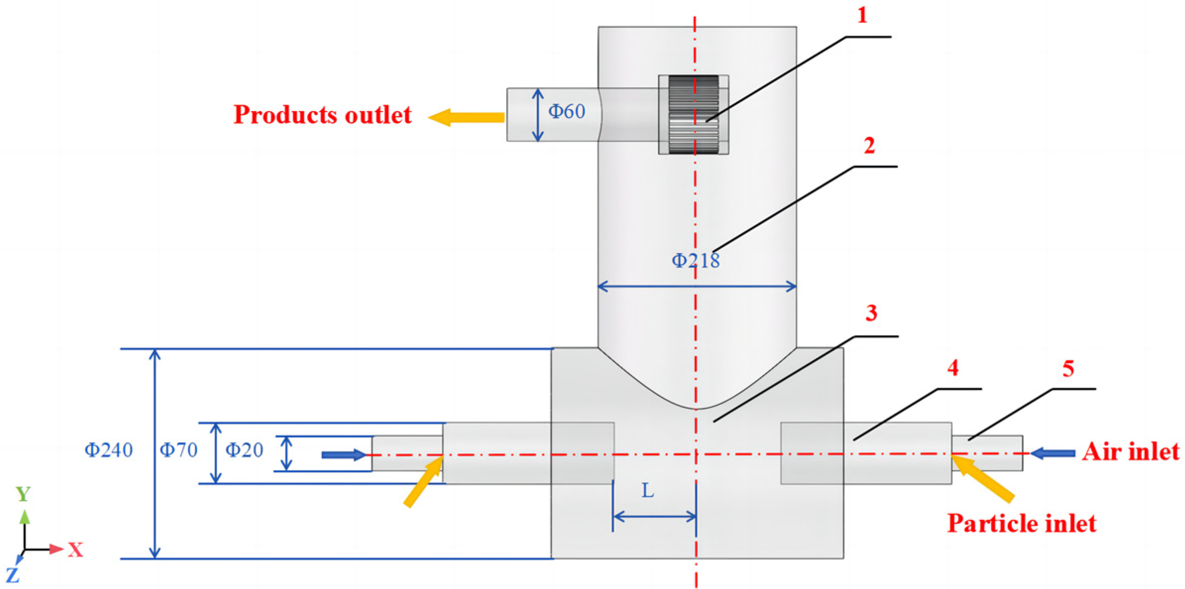 Minerals 14 00437 g002