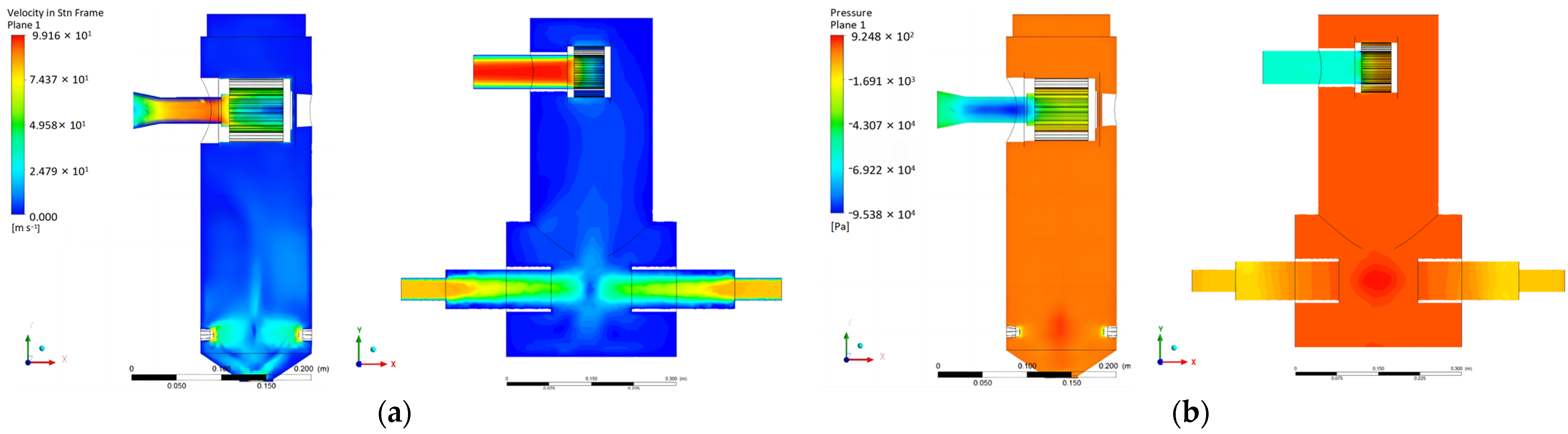 Minerals 14 00437 g004