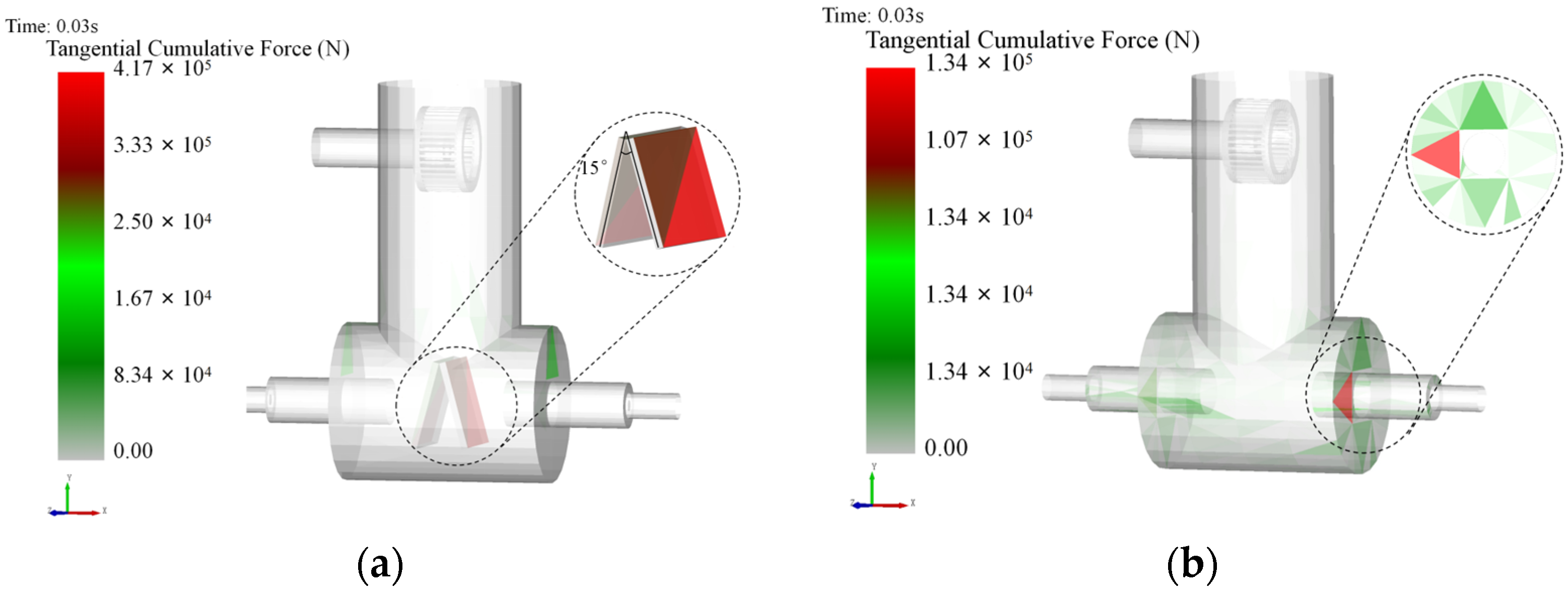 Minerals 14 00437 g005