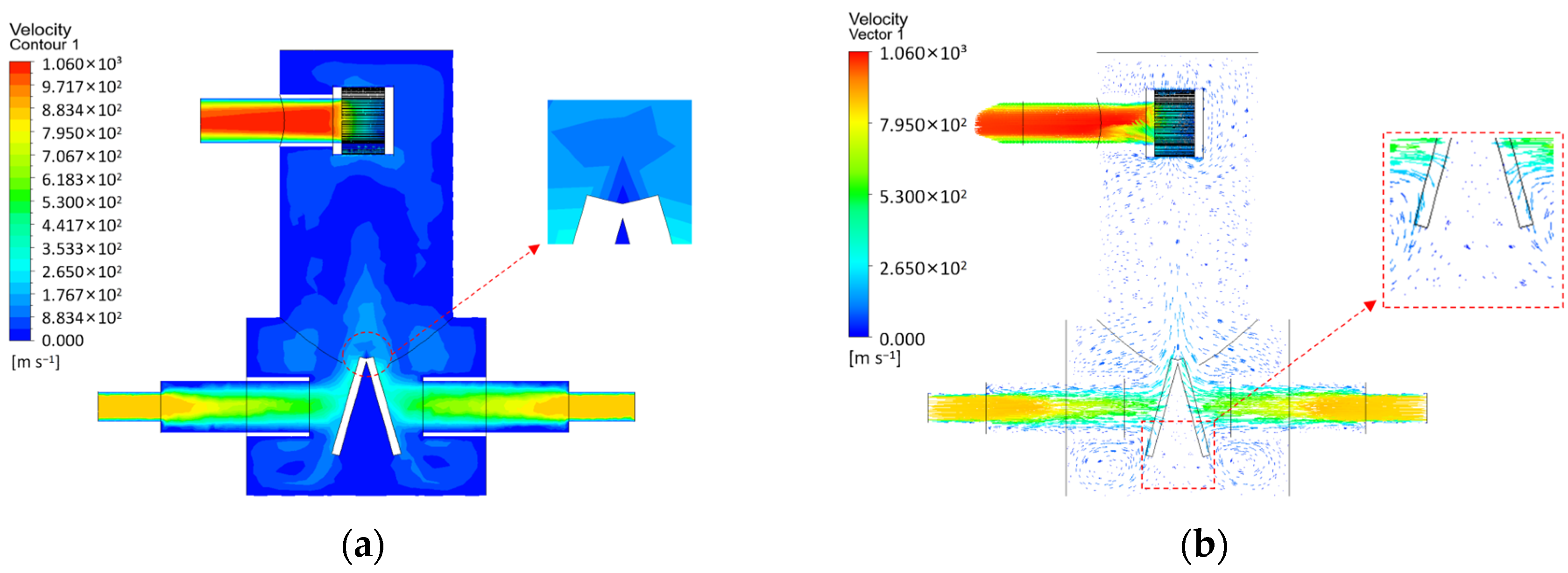 Minerals 14 00437 g007