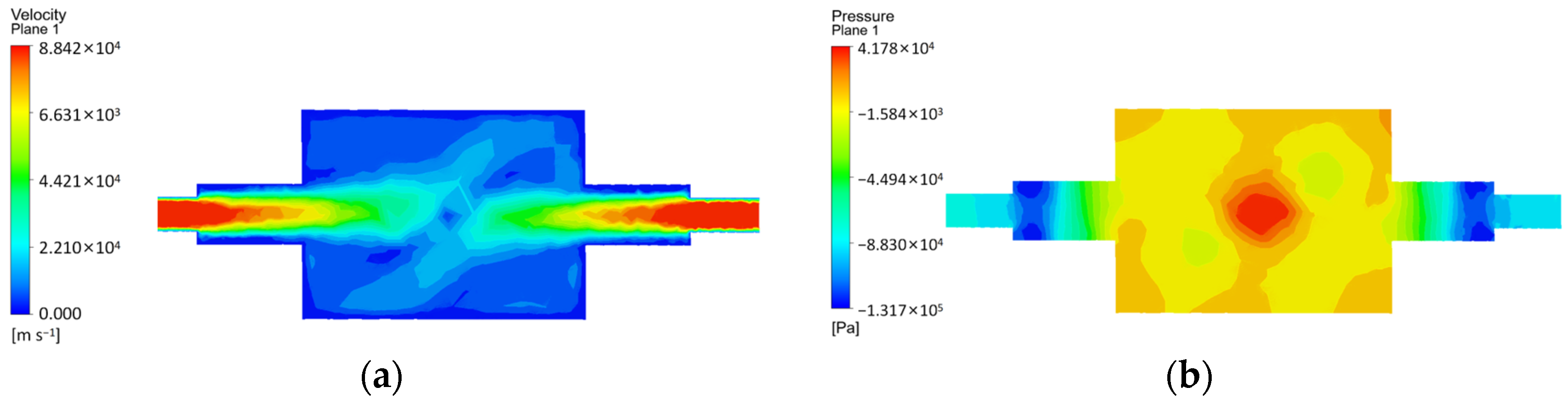 Minerals 14 00437 g008