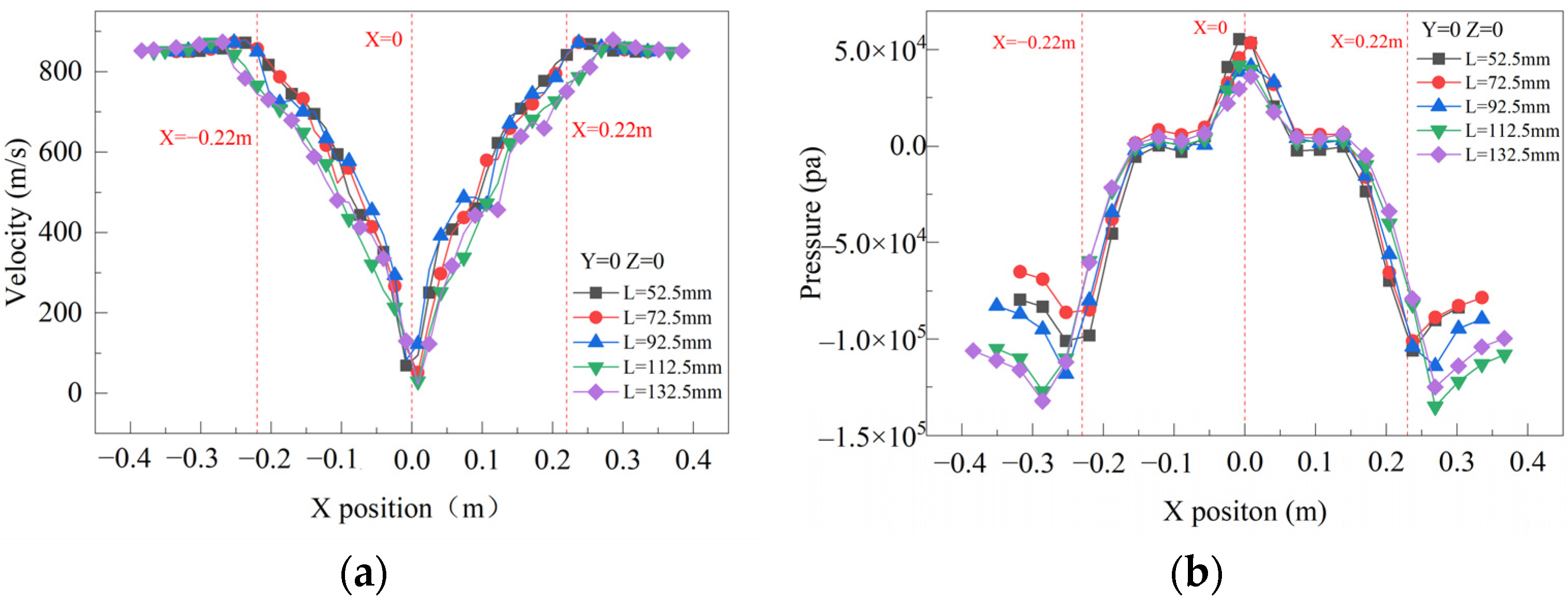 Minerals 14 00437 g009