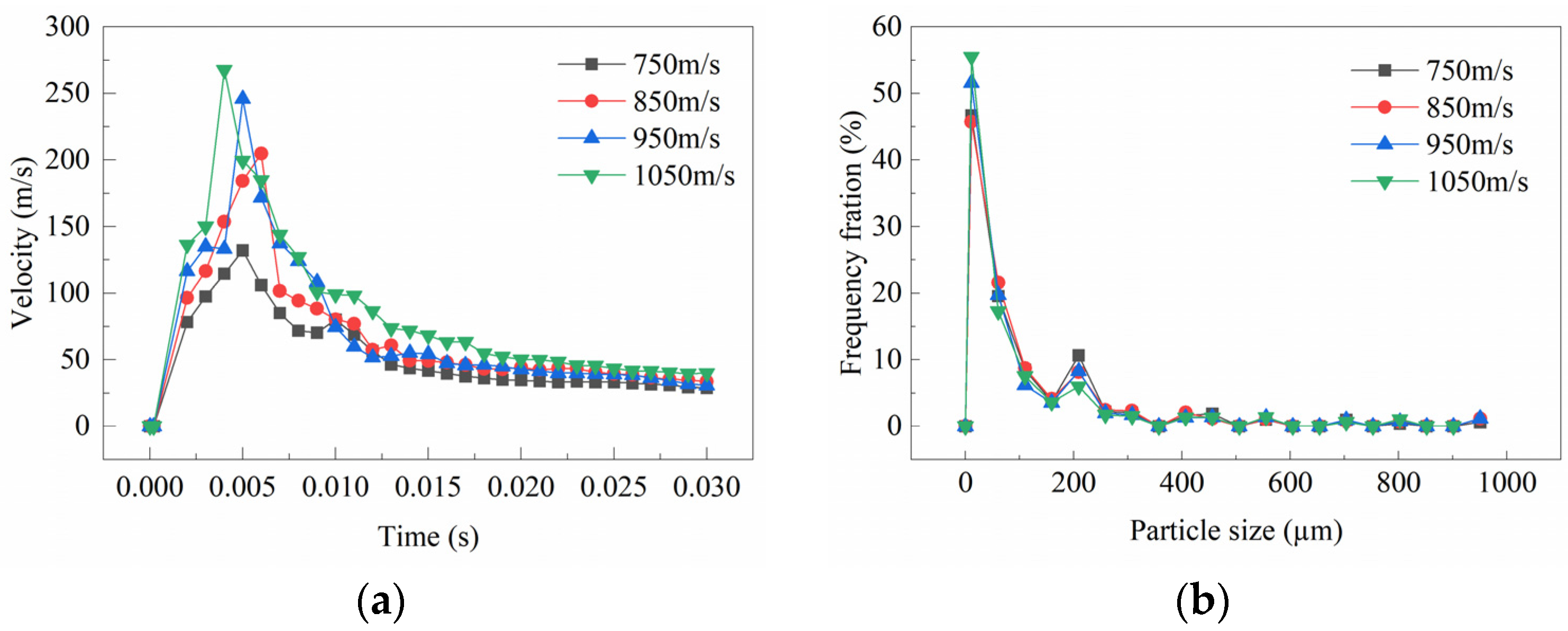 Minerals 14 00437 g011