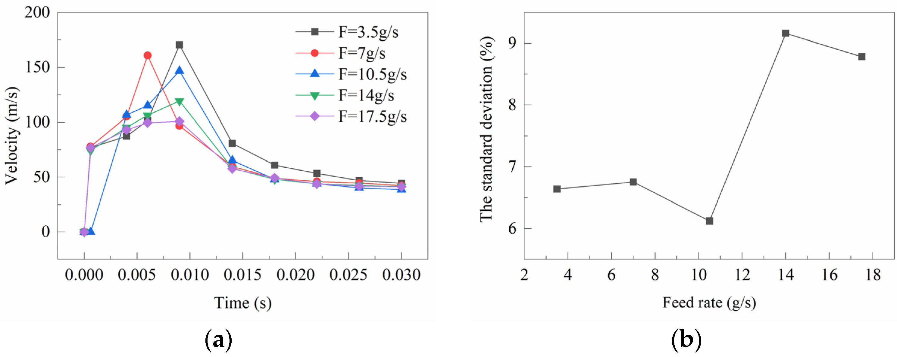 Minerals 14 00437 g012