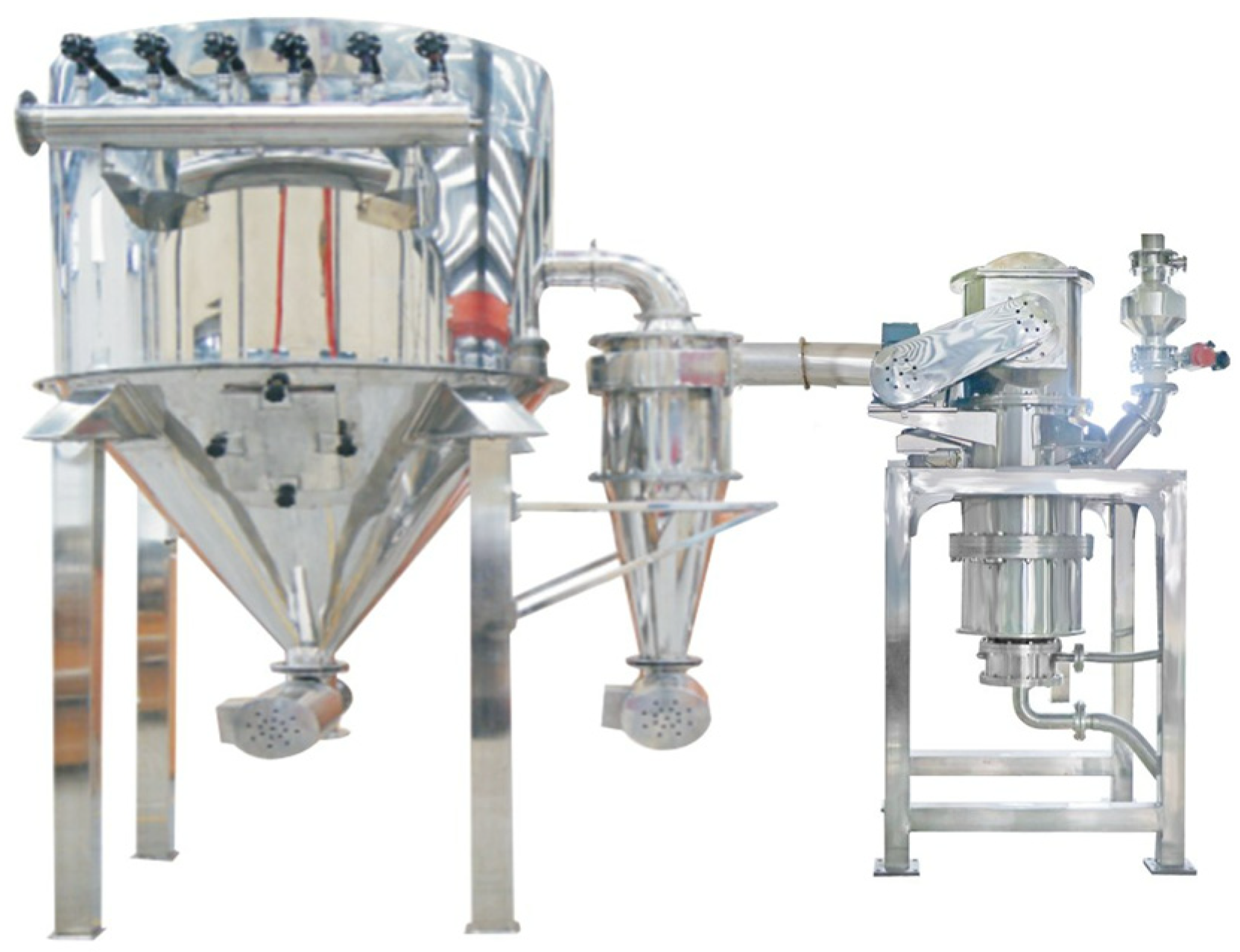 Minerals 14 00437 g013