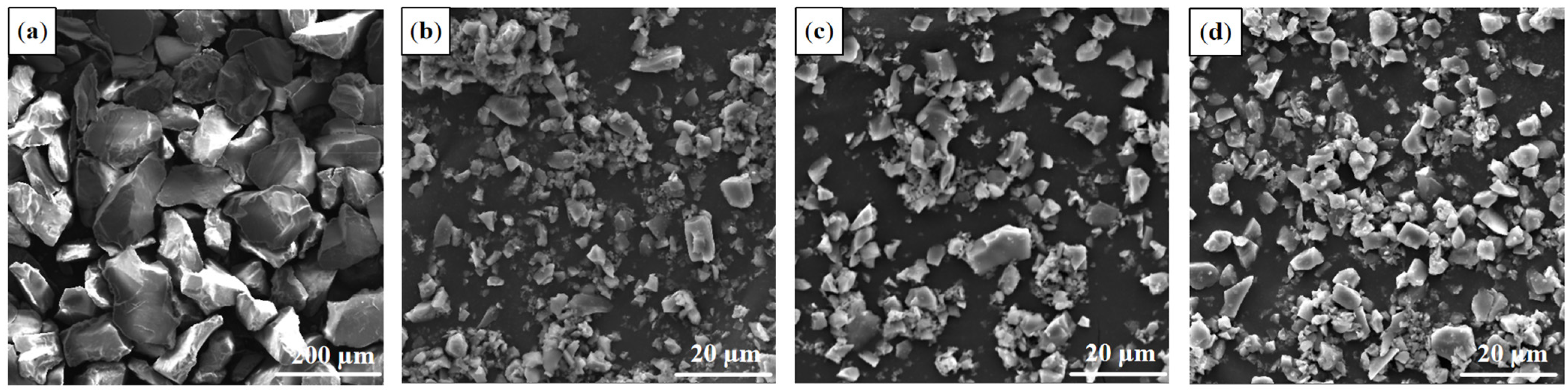 Minerals 14 00437 g016