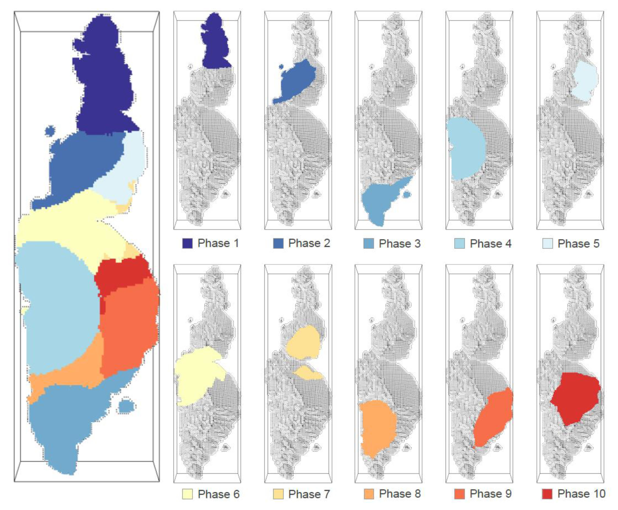 Minerals 14 00438 g005