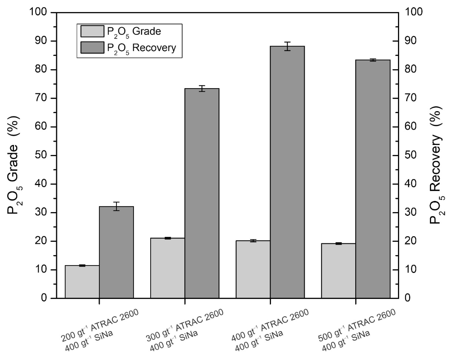 Minerals 14 00441 g004