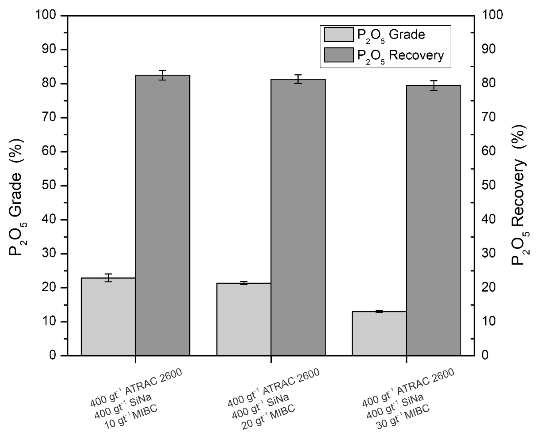 Minerals 14 00441 g005