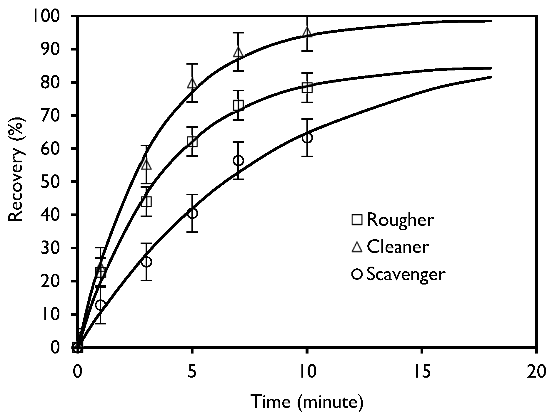 Minerals 14 00441 g006