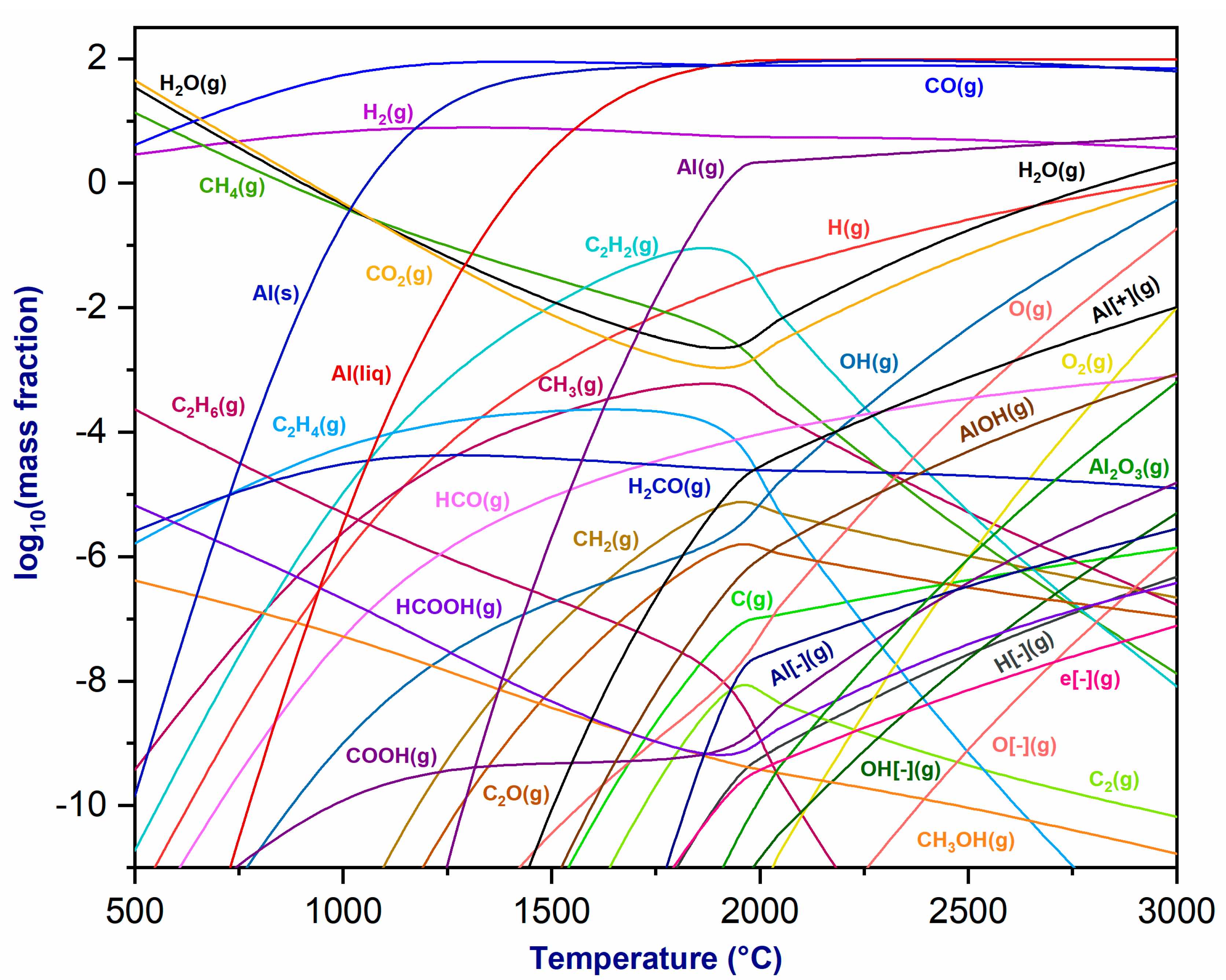 Minerals 14 00443 g002