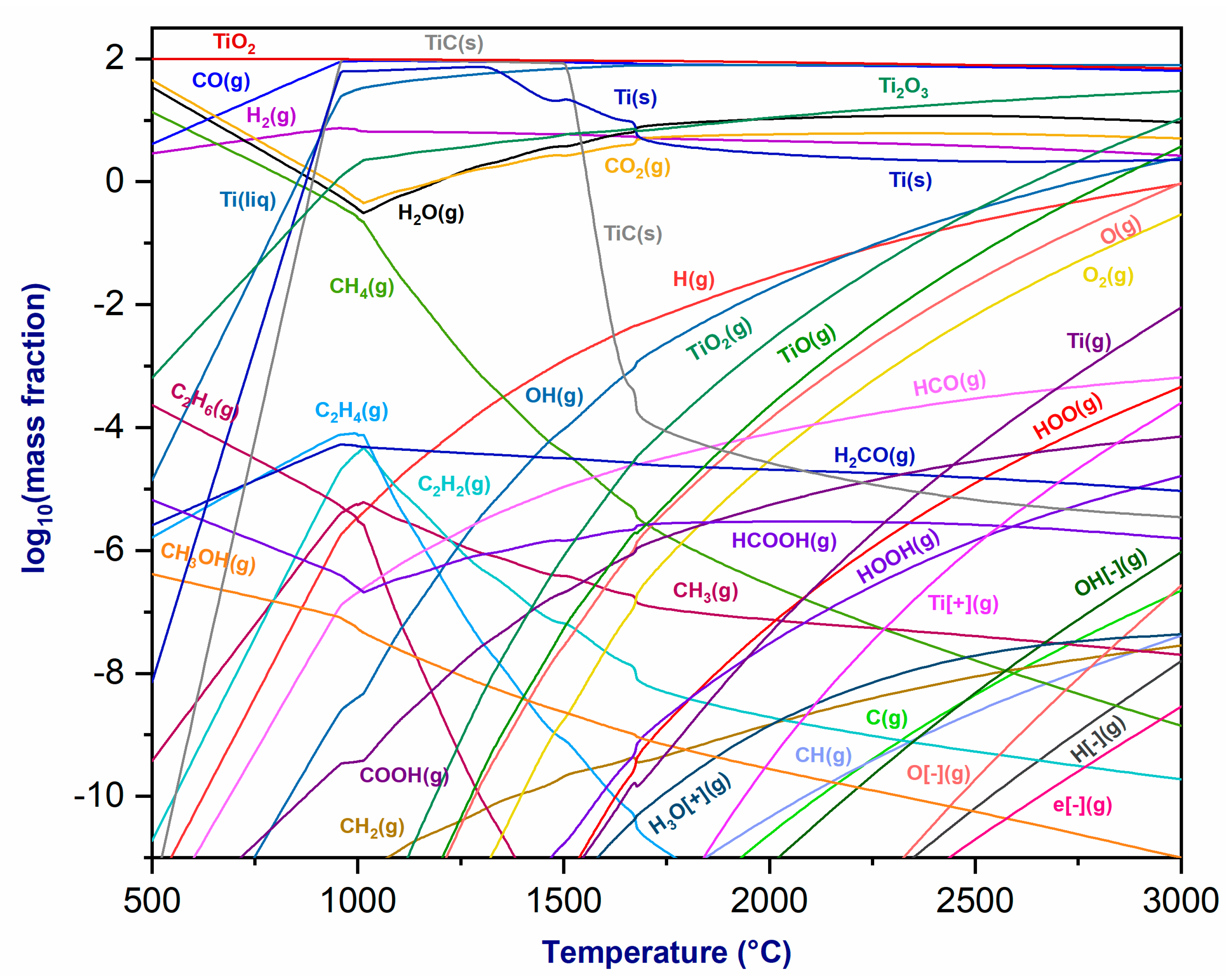 Minerals 14 00443 g003