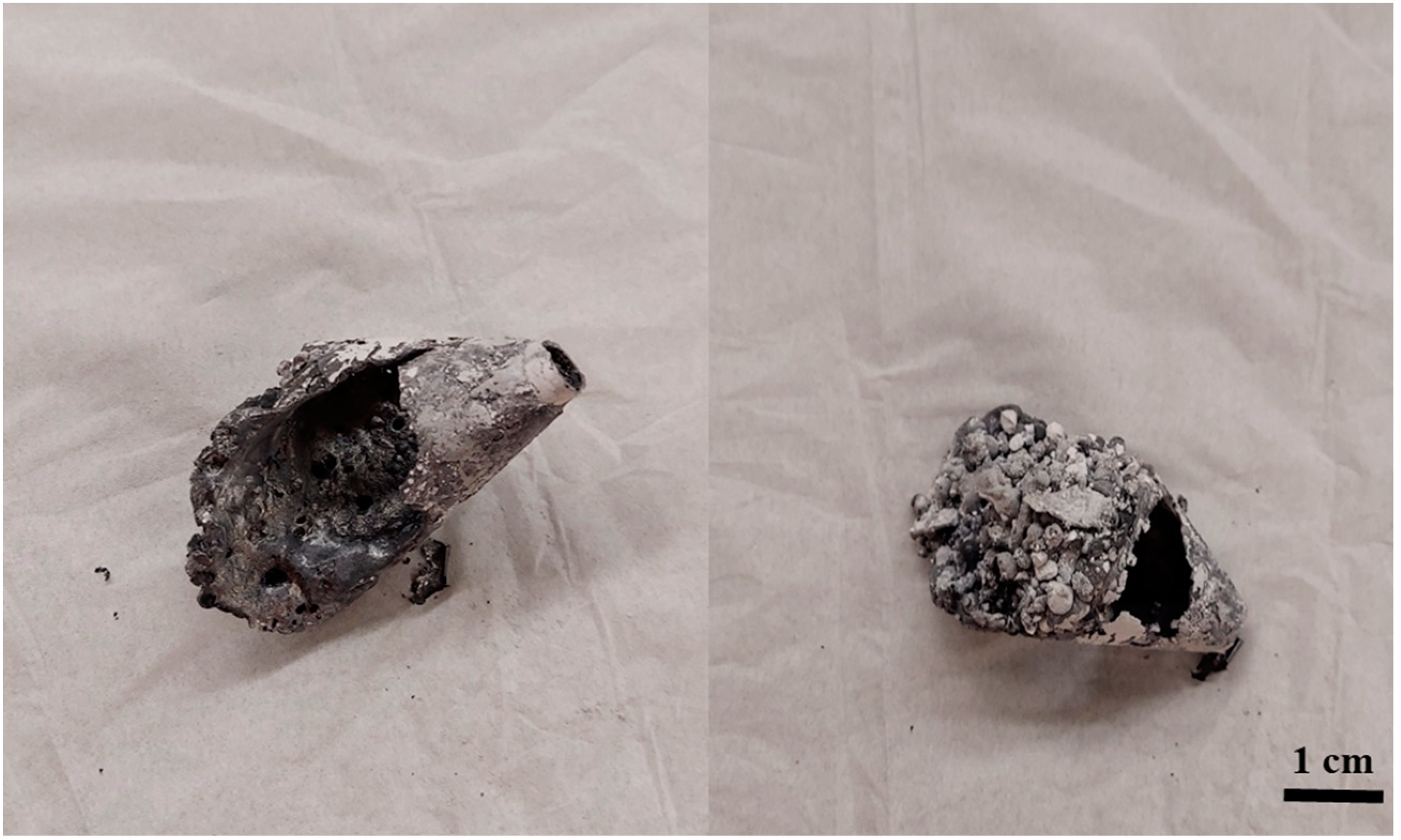 Minerals 14 00443 g006