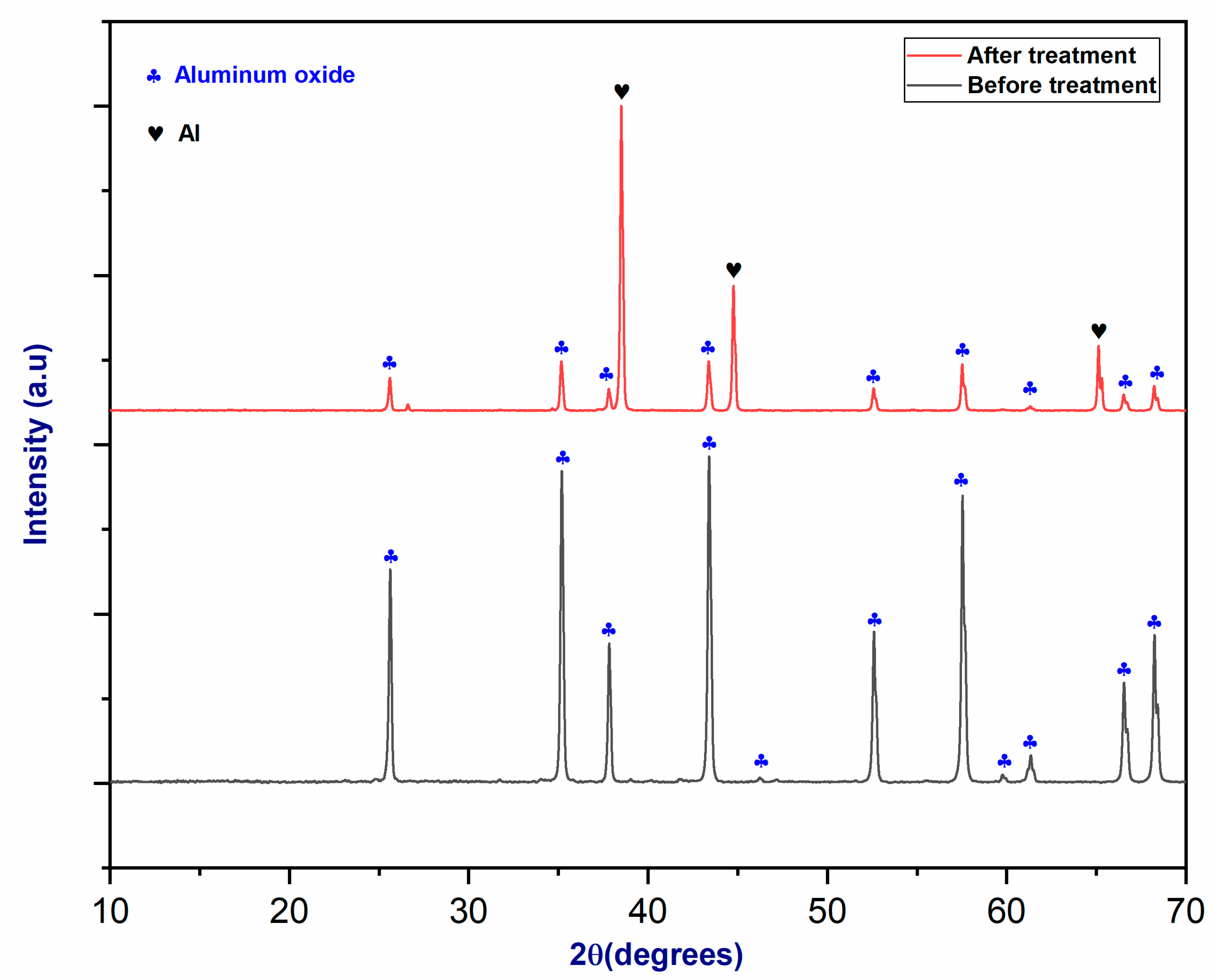 Minerals 14 00443 g007