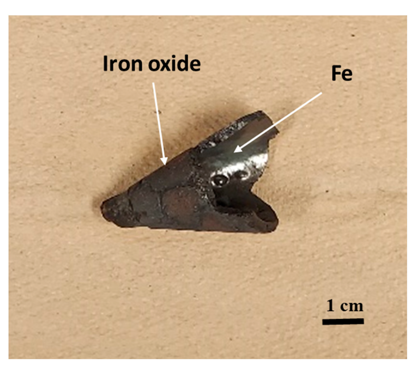 Minerals 14 00443 g010