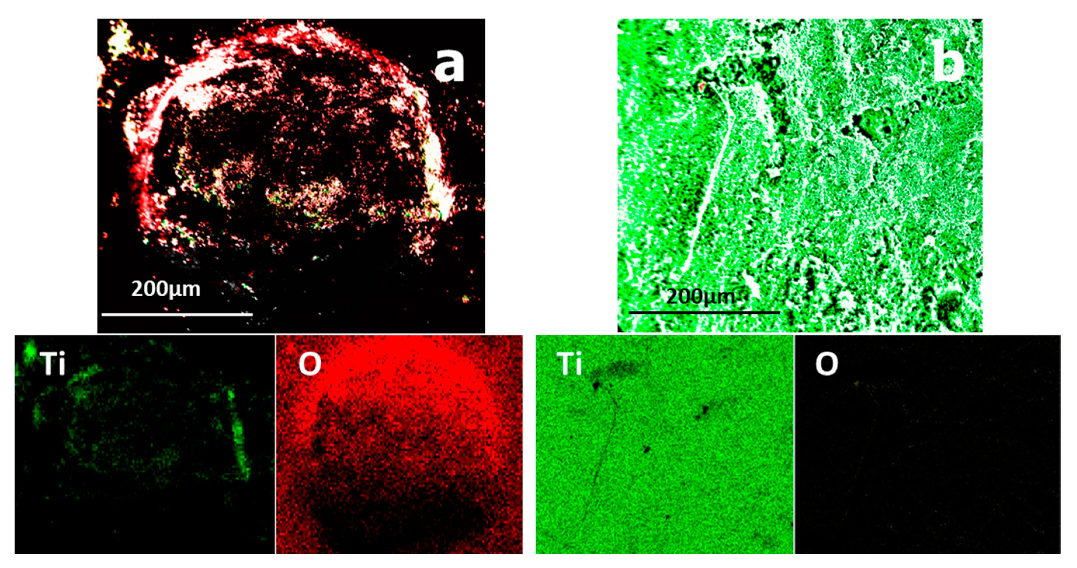 Minerals 14 00443 g016