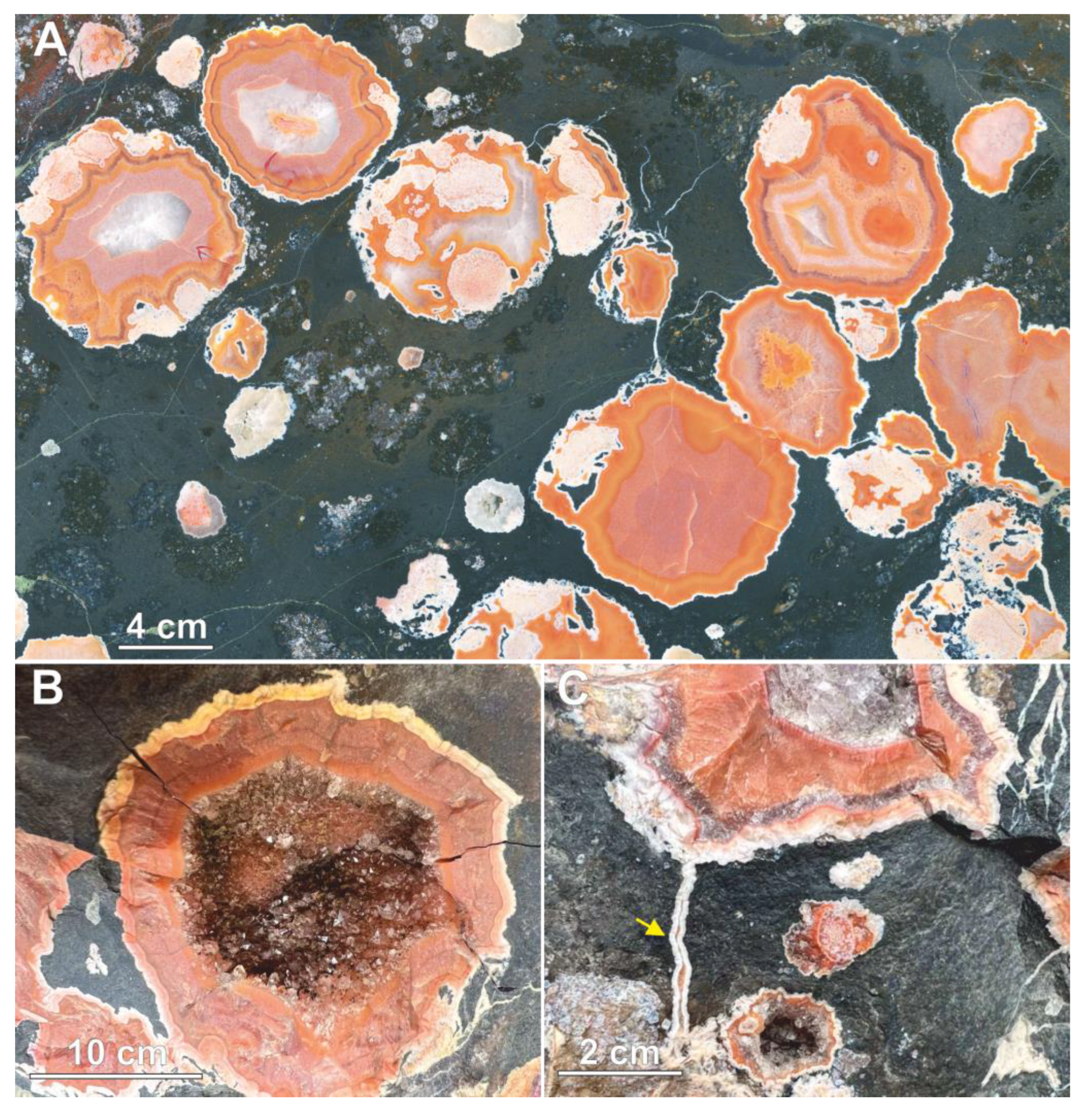 Minerals 14 00447 g002
