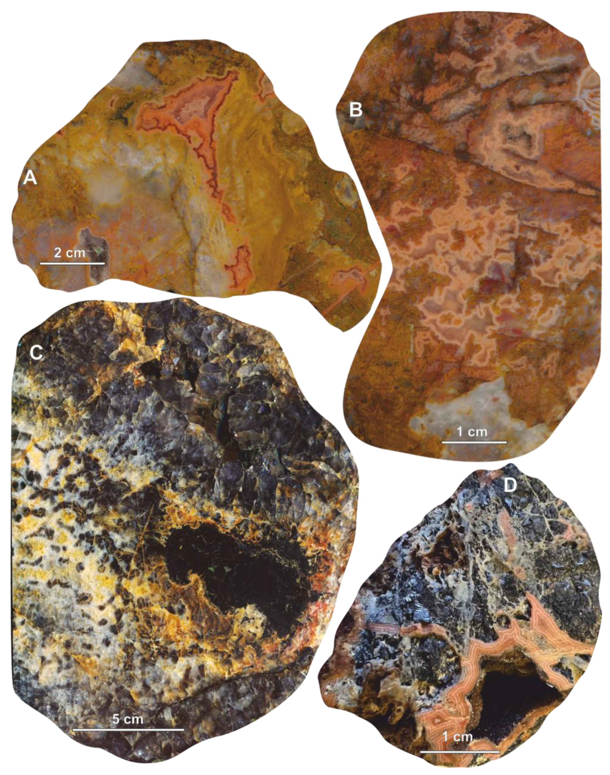 Minerals 14 00447 g003