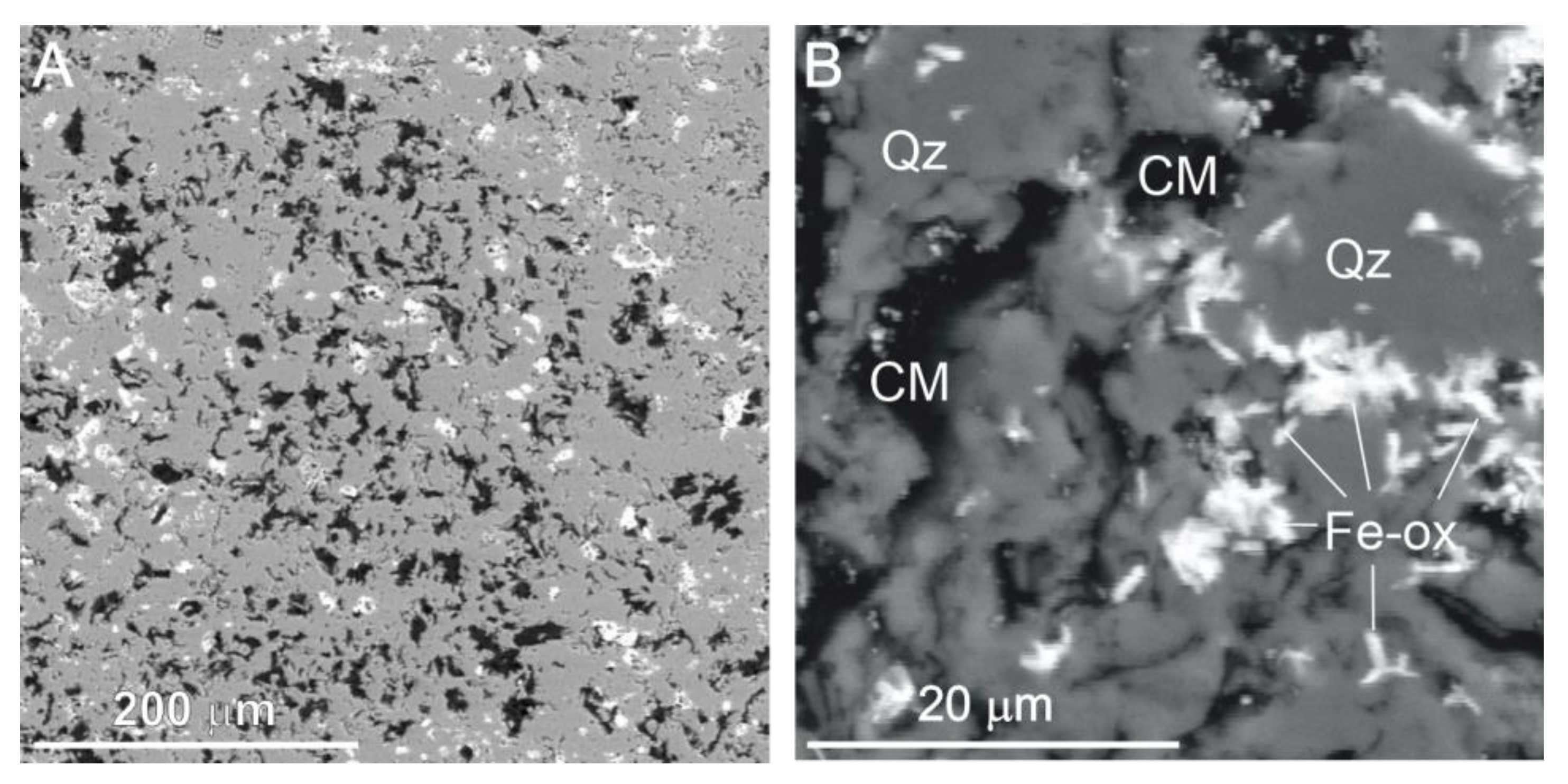 Minerals 14 00447 g004