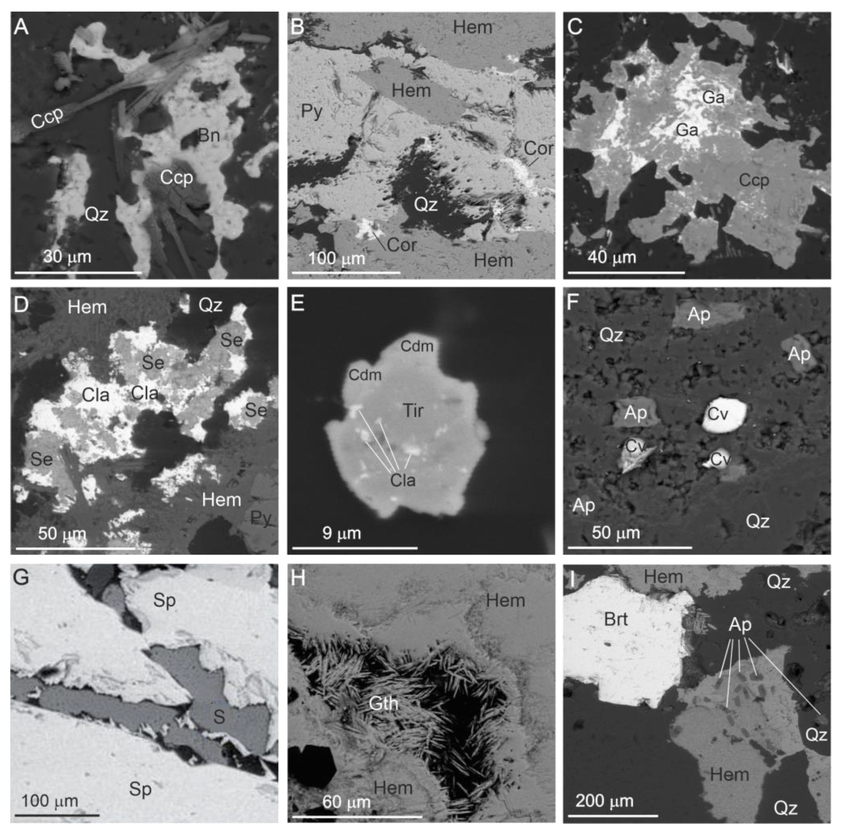 Minerals 14 00447 g005