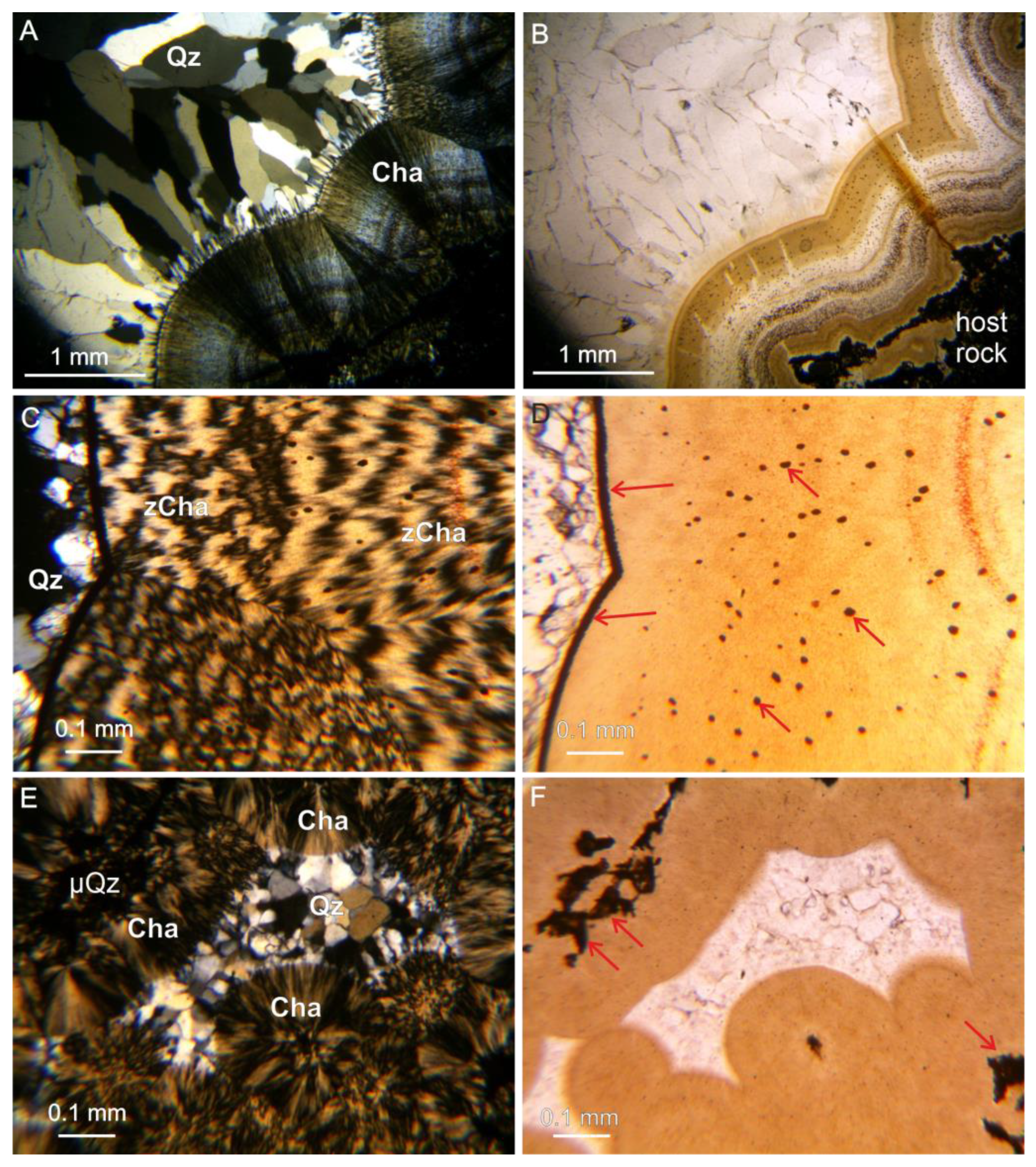 Minerals 14 00447 g006