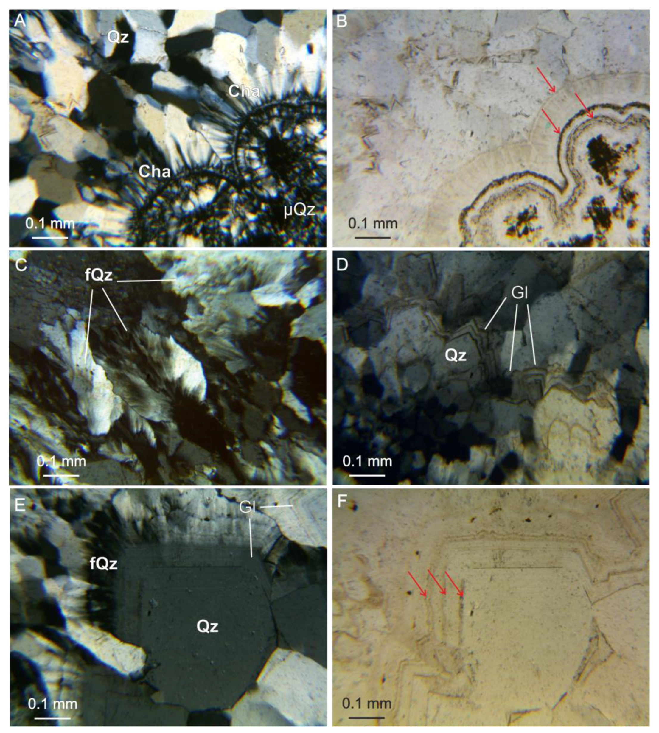 Minerals 14 00447 g008