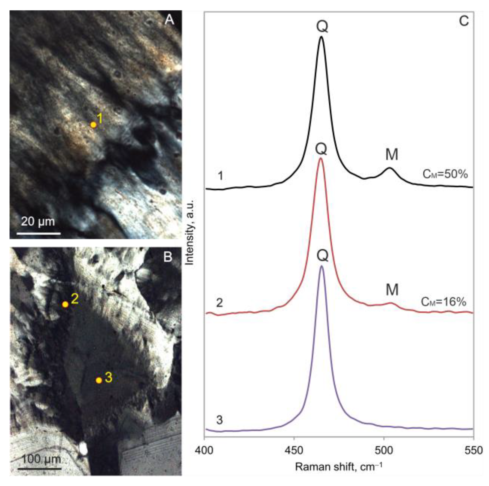 Minerals 14 00447 g011