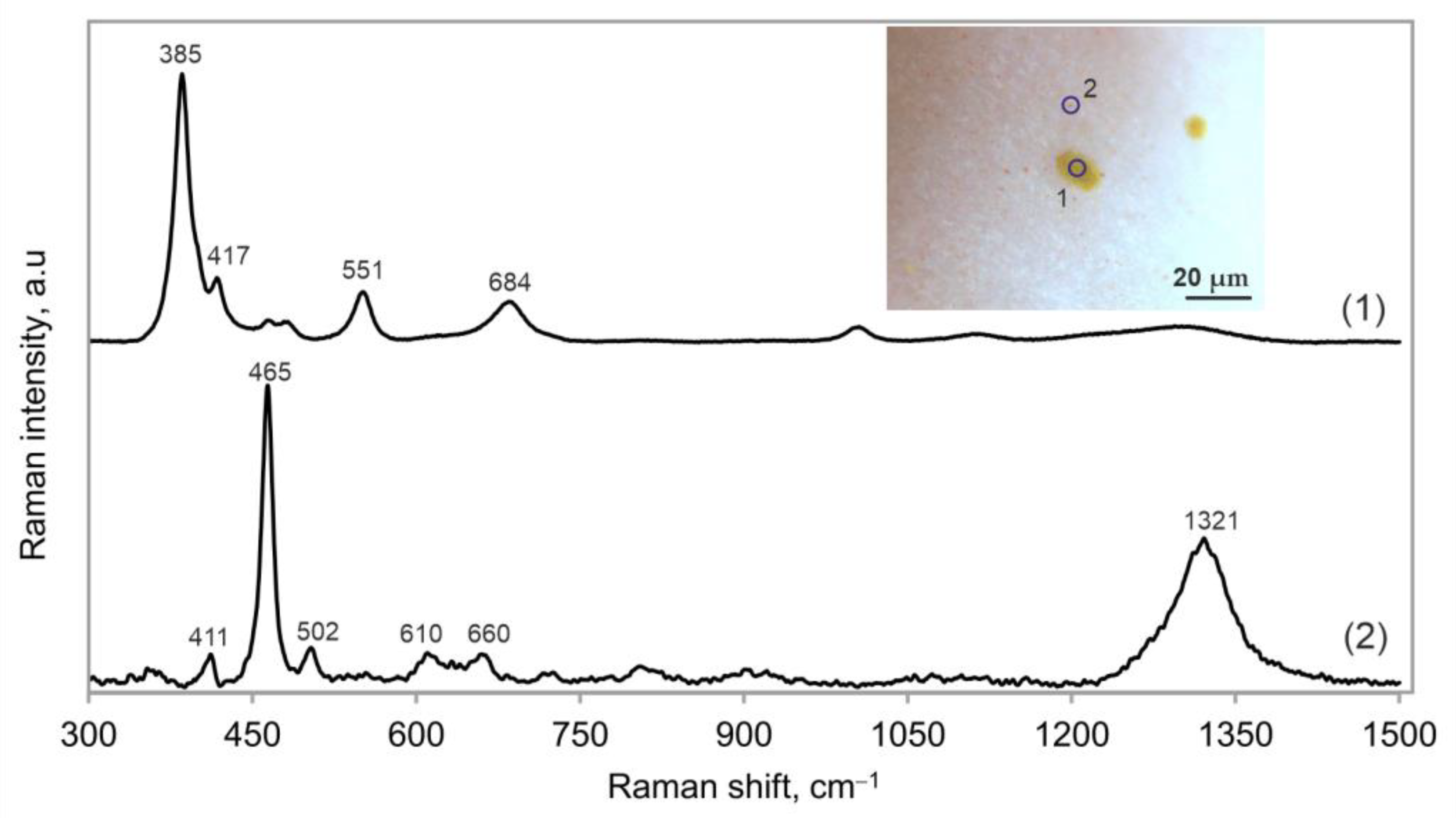 Minerals 14 00447 g013