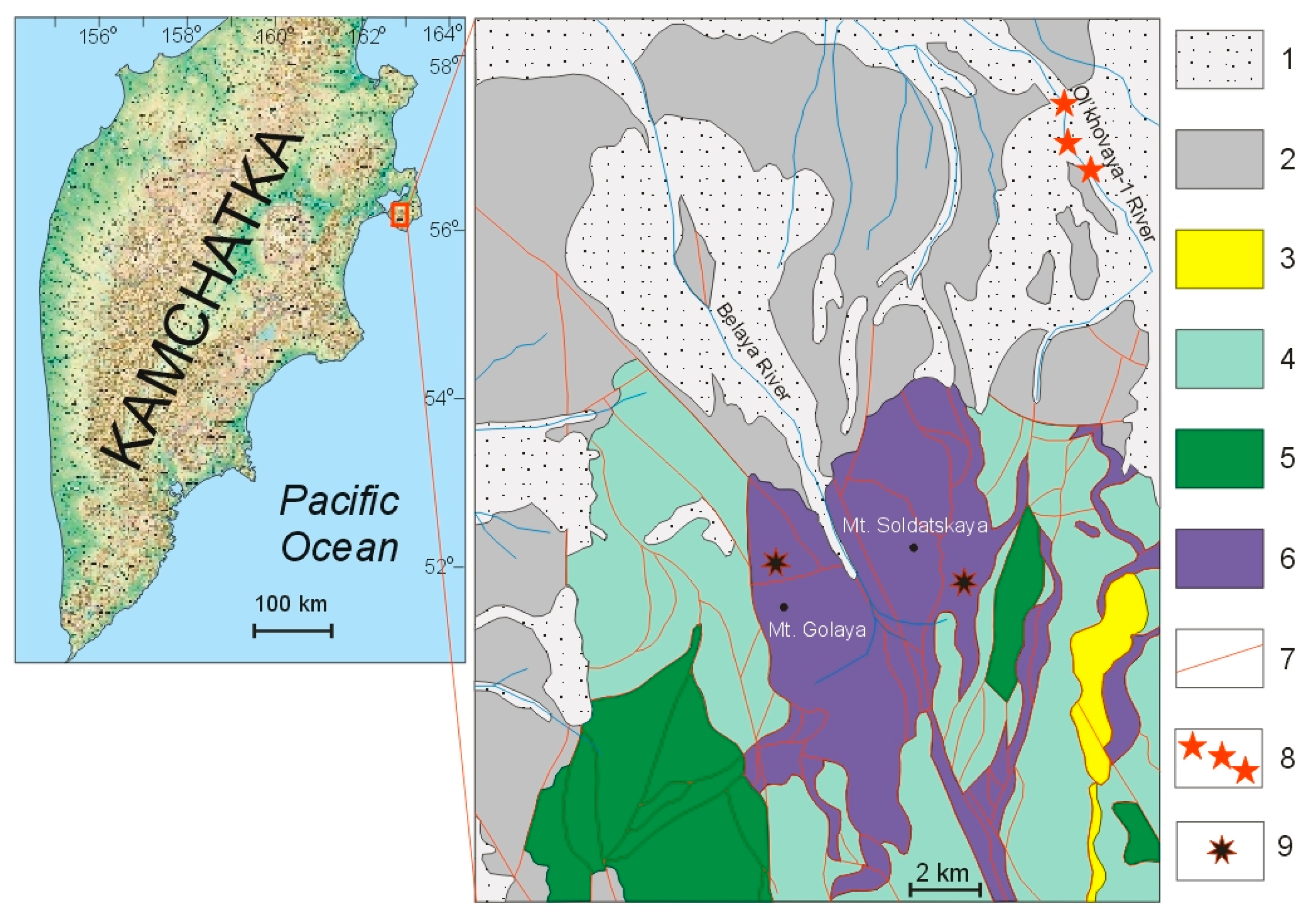 Minerals 14 00448 g001