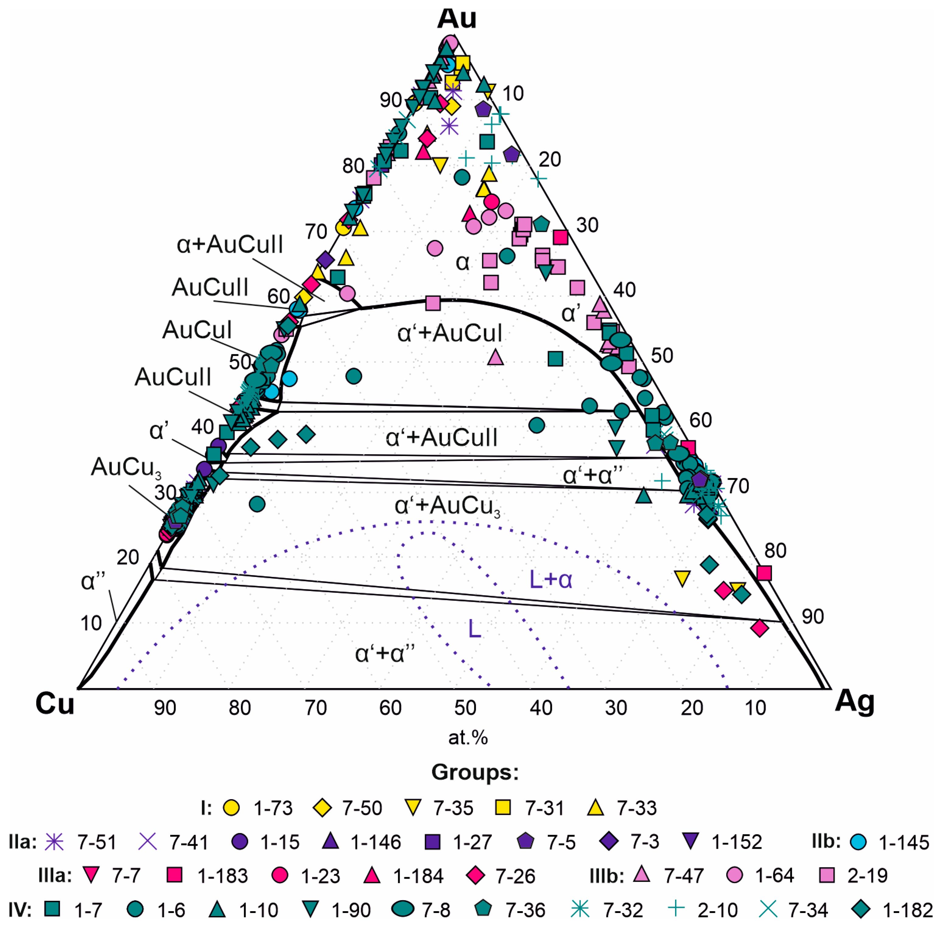 Minerals 14 00448 g020