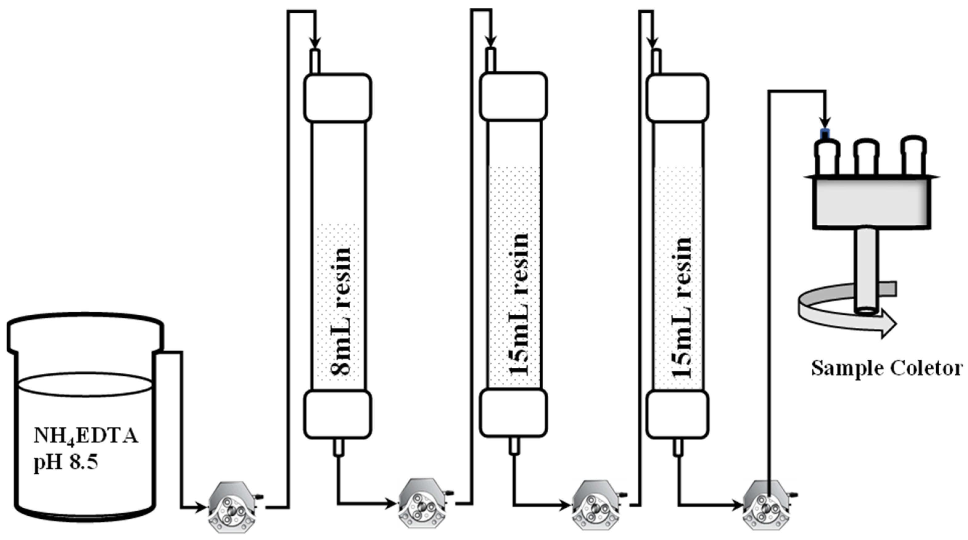 Minerals 14 00451 g001