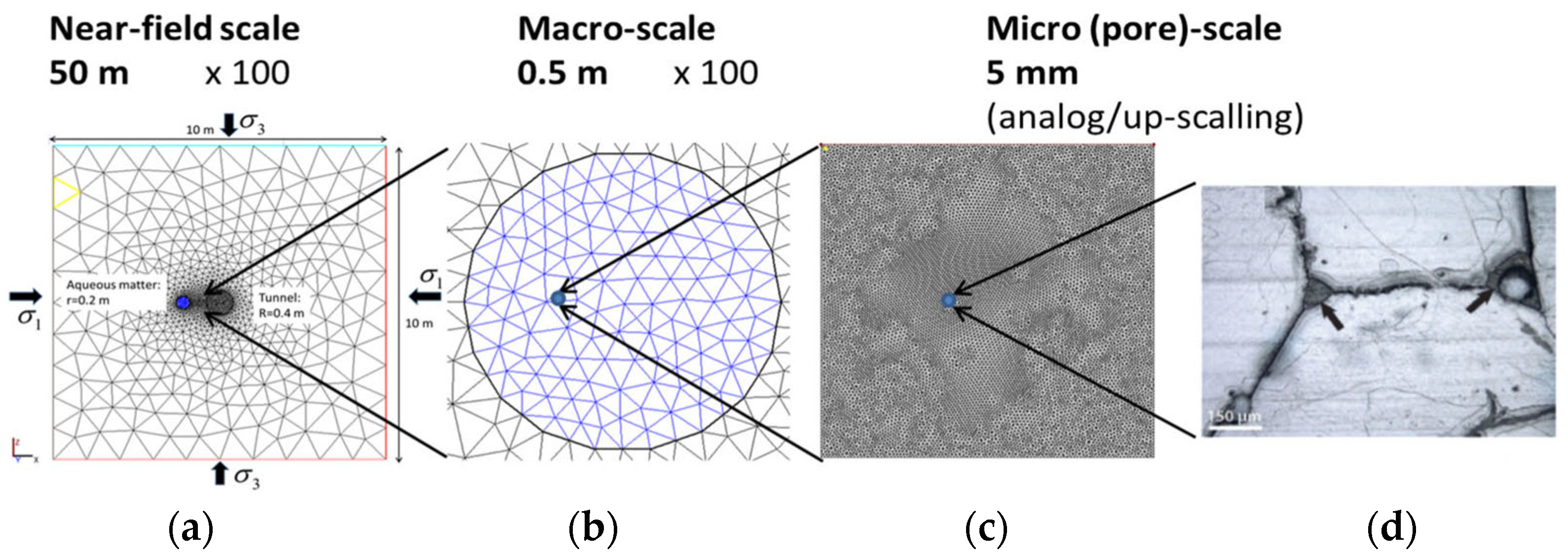 Minerals 14 00453 g003