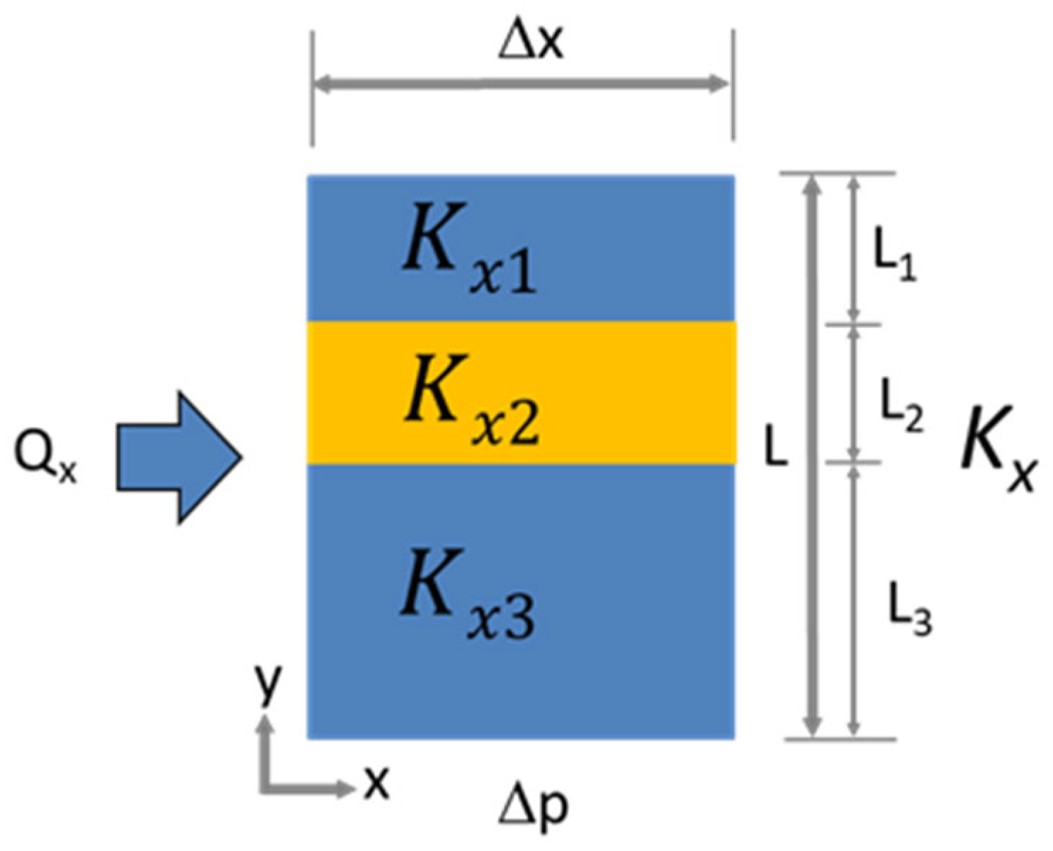 Minerals 14 00453 g007