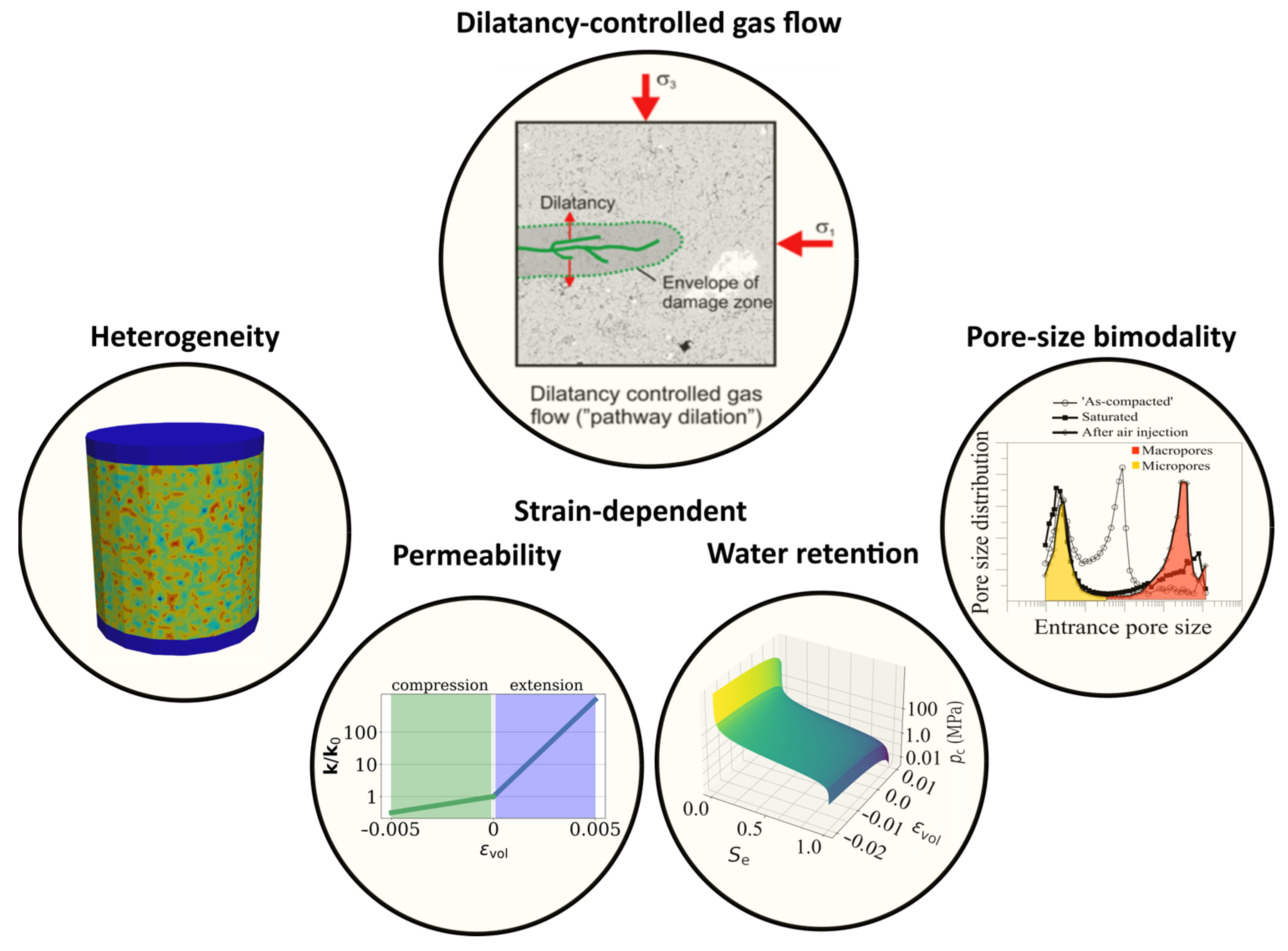Minerals 14 00453 g008