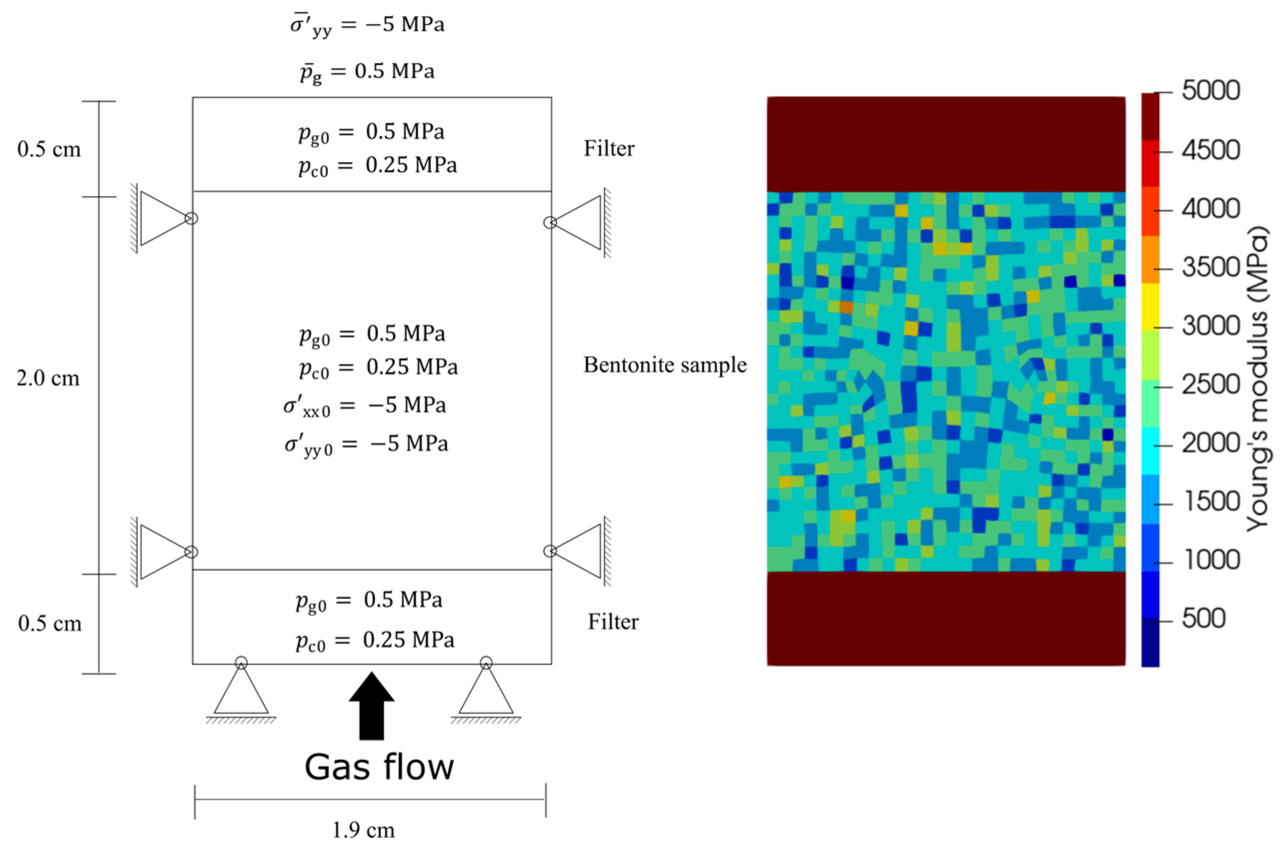 Minerals 14 00453 g009