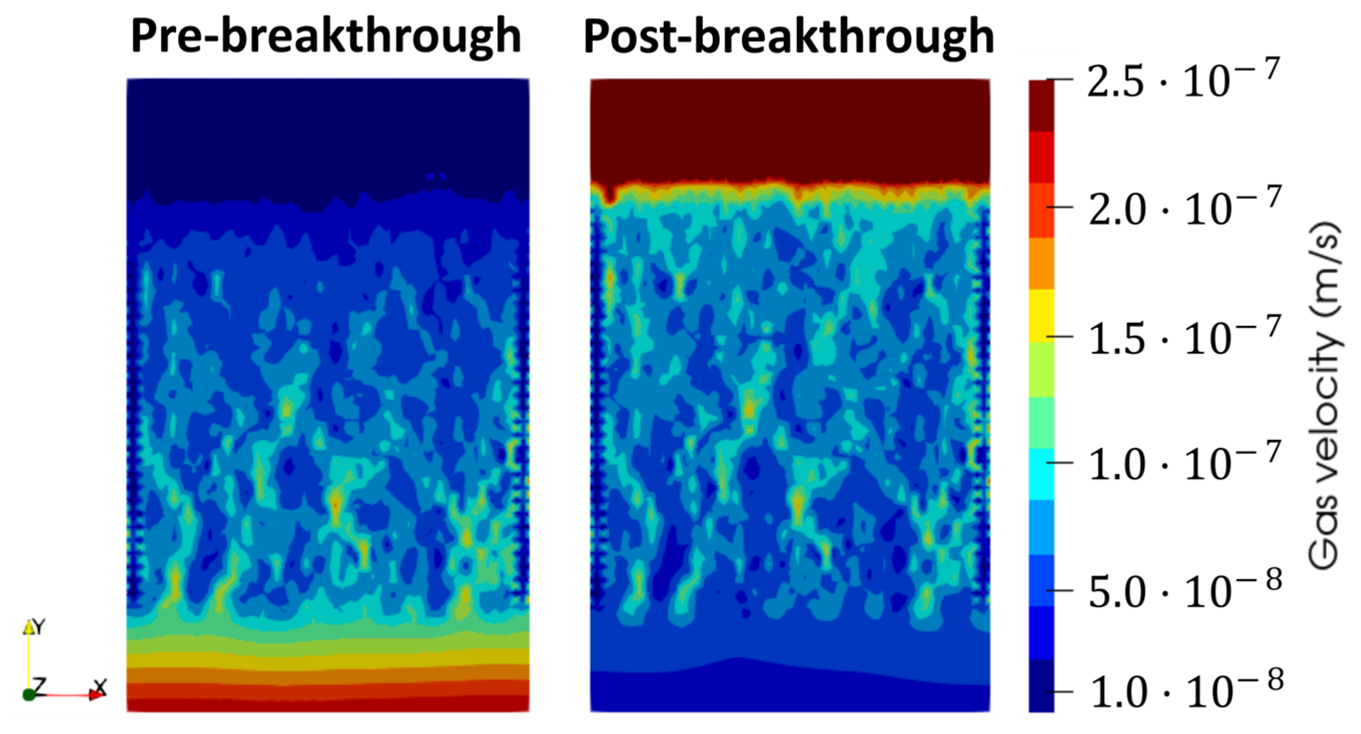 Minerals 14 00453 g010