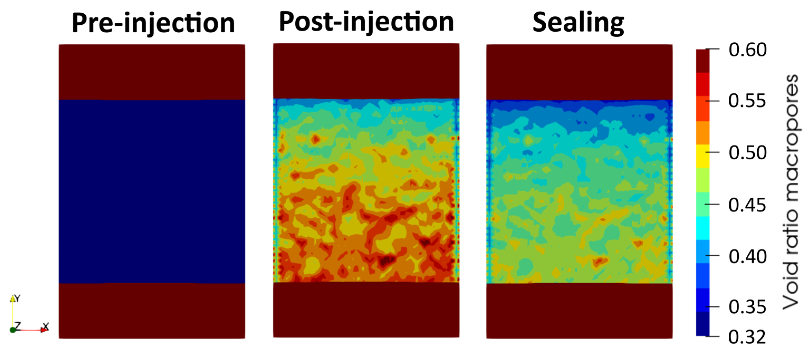 Minerals 14 00453 g011