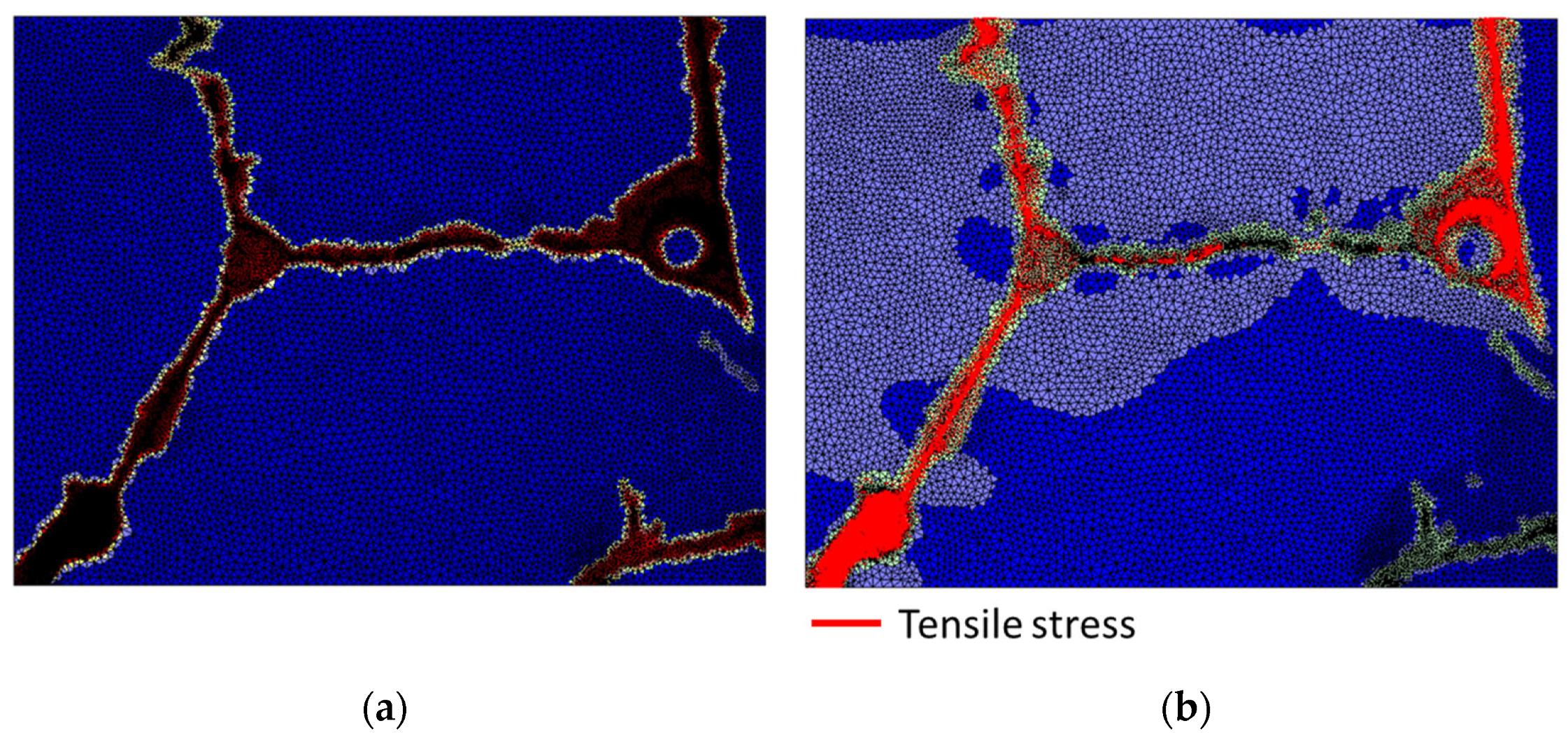 Minerals 14 00453 g012