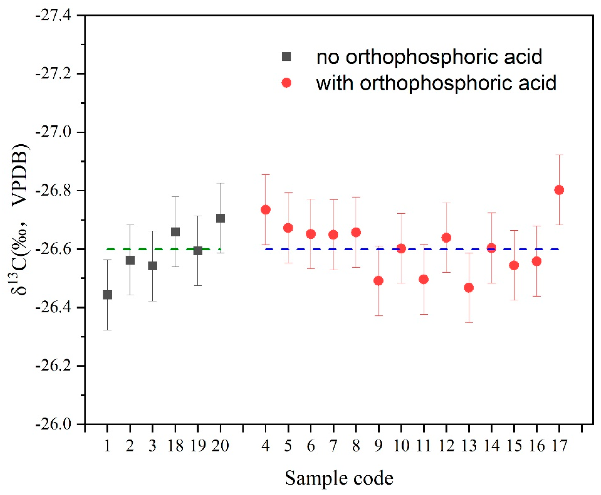 Minerals 14 00454 g002