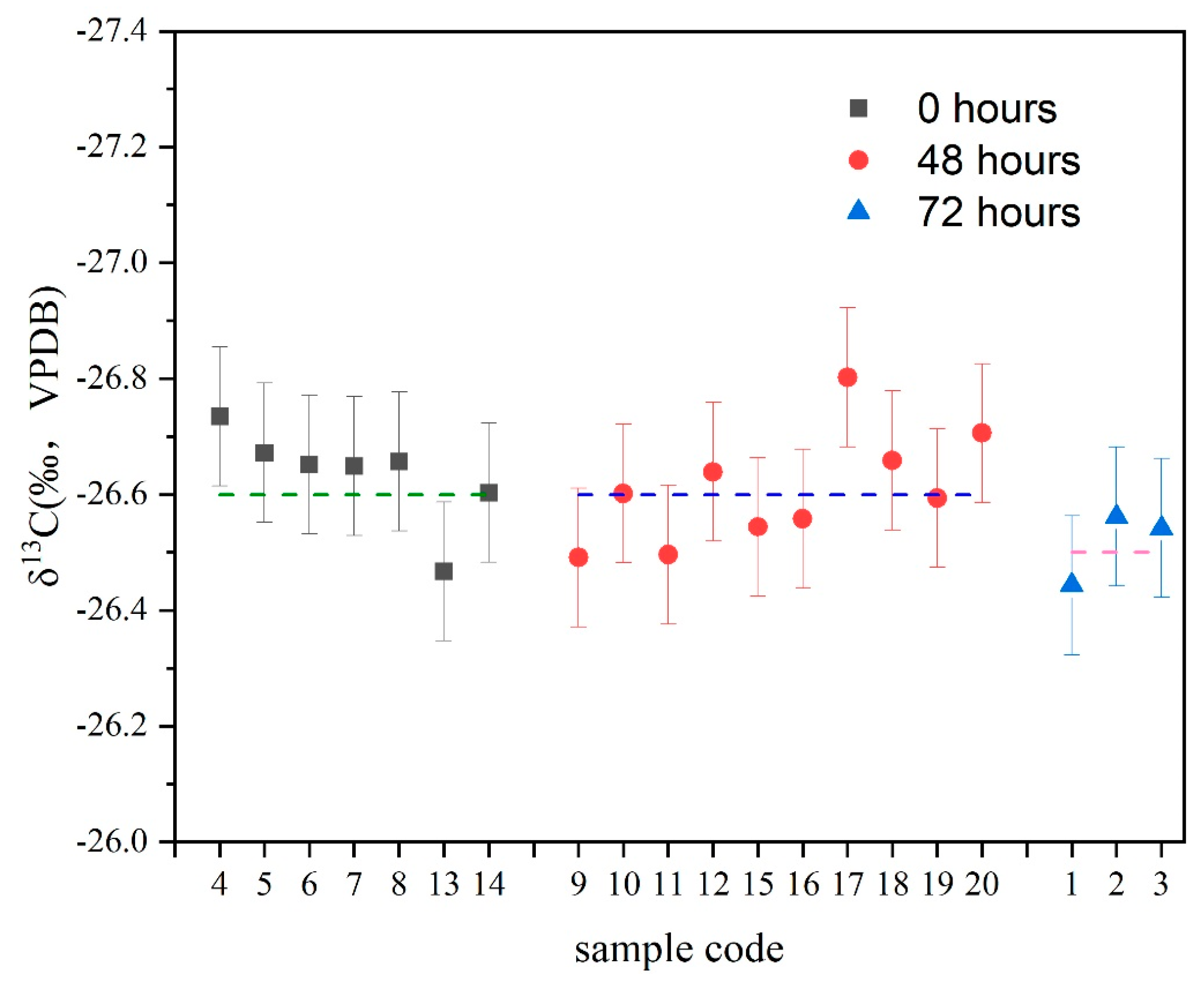 Minerals 14 00454 g003