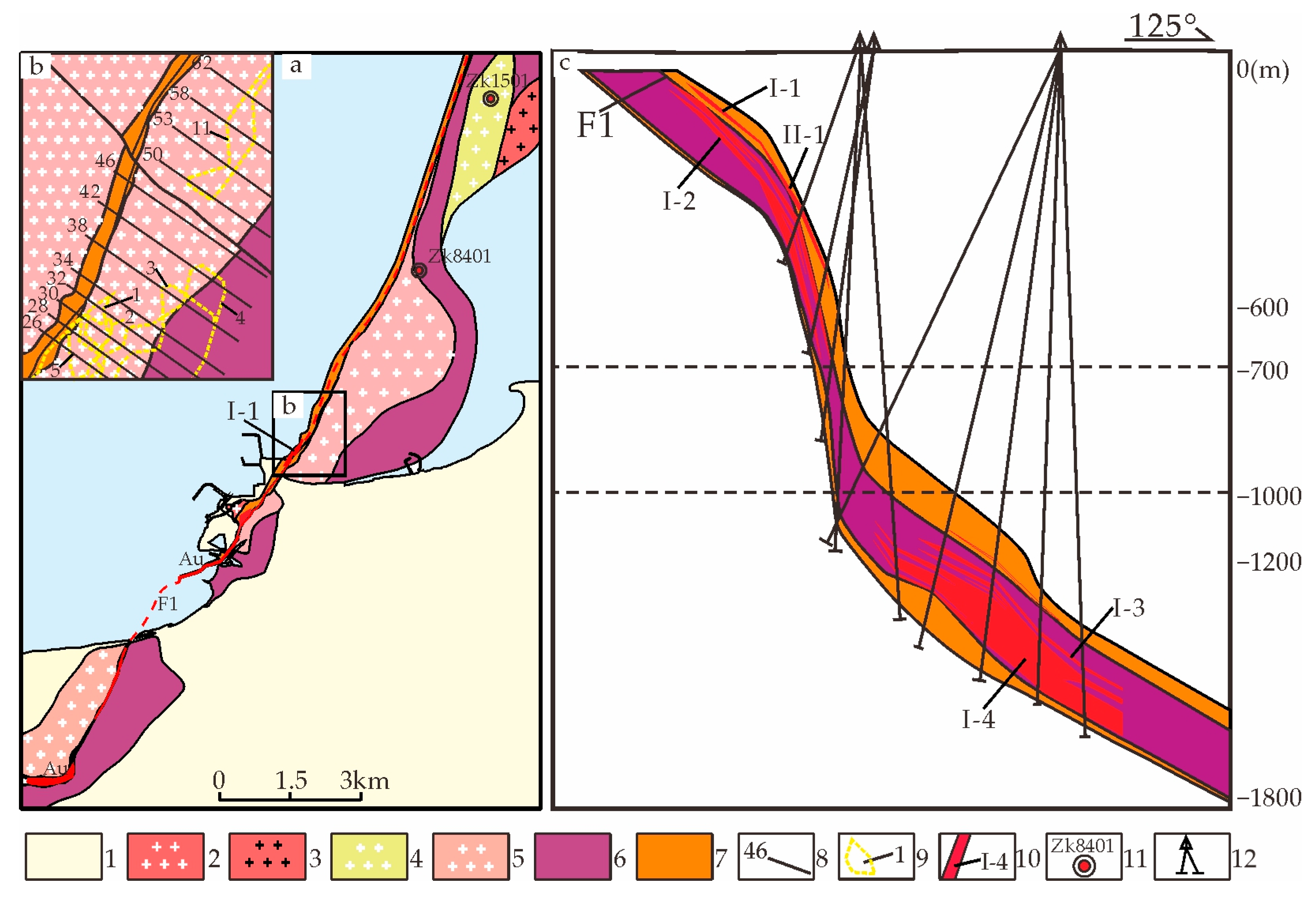 Minerals 14 00456 g002