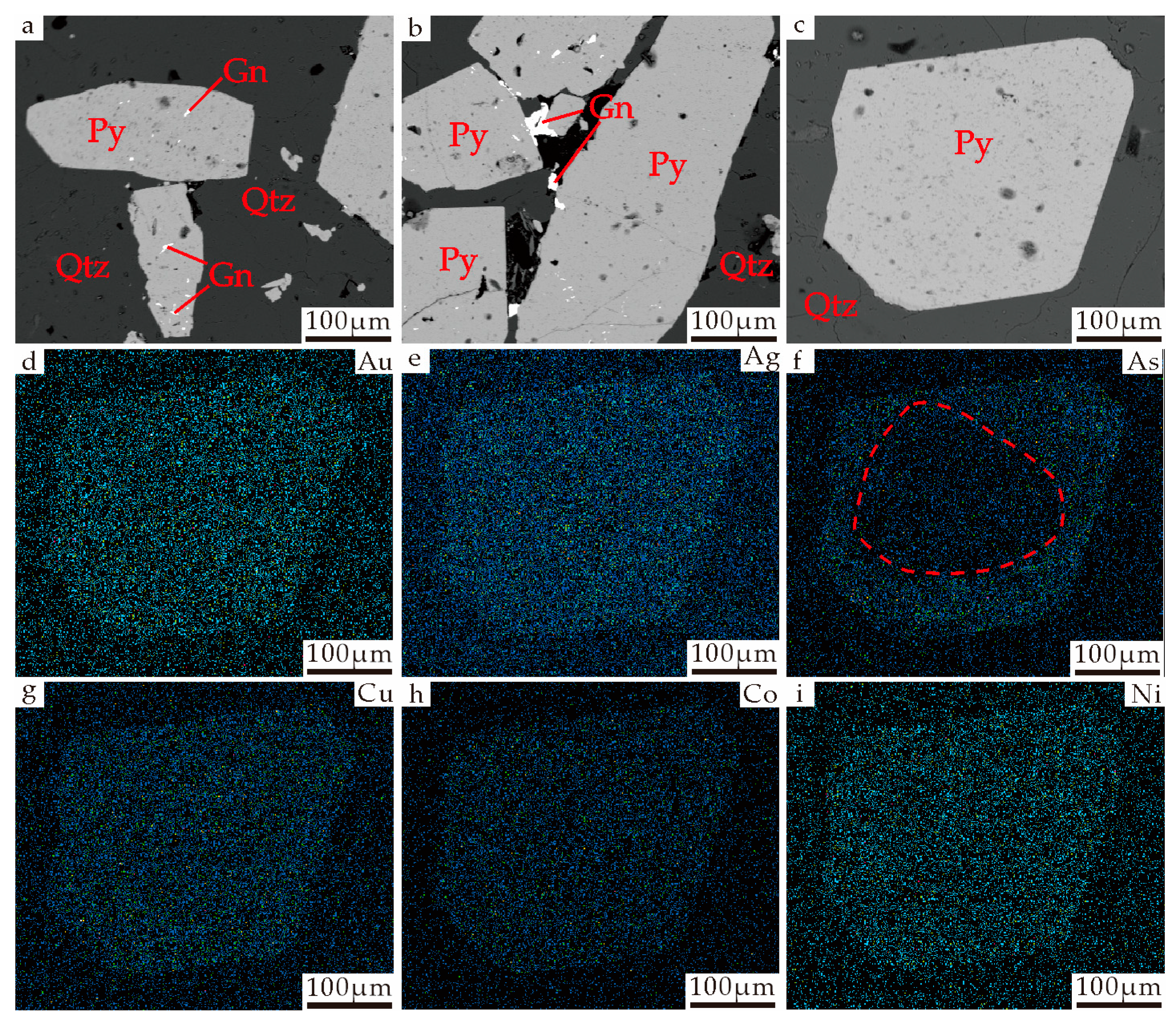 Minerals 14 00456 g005