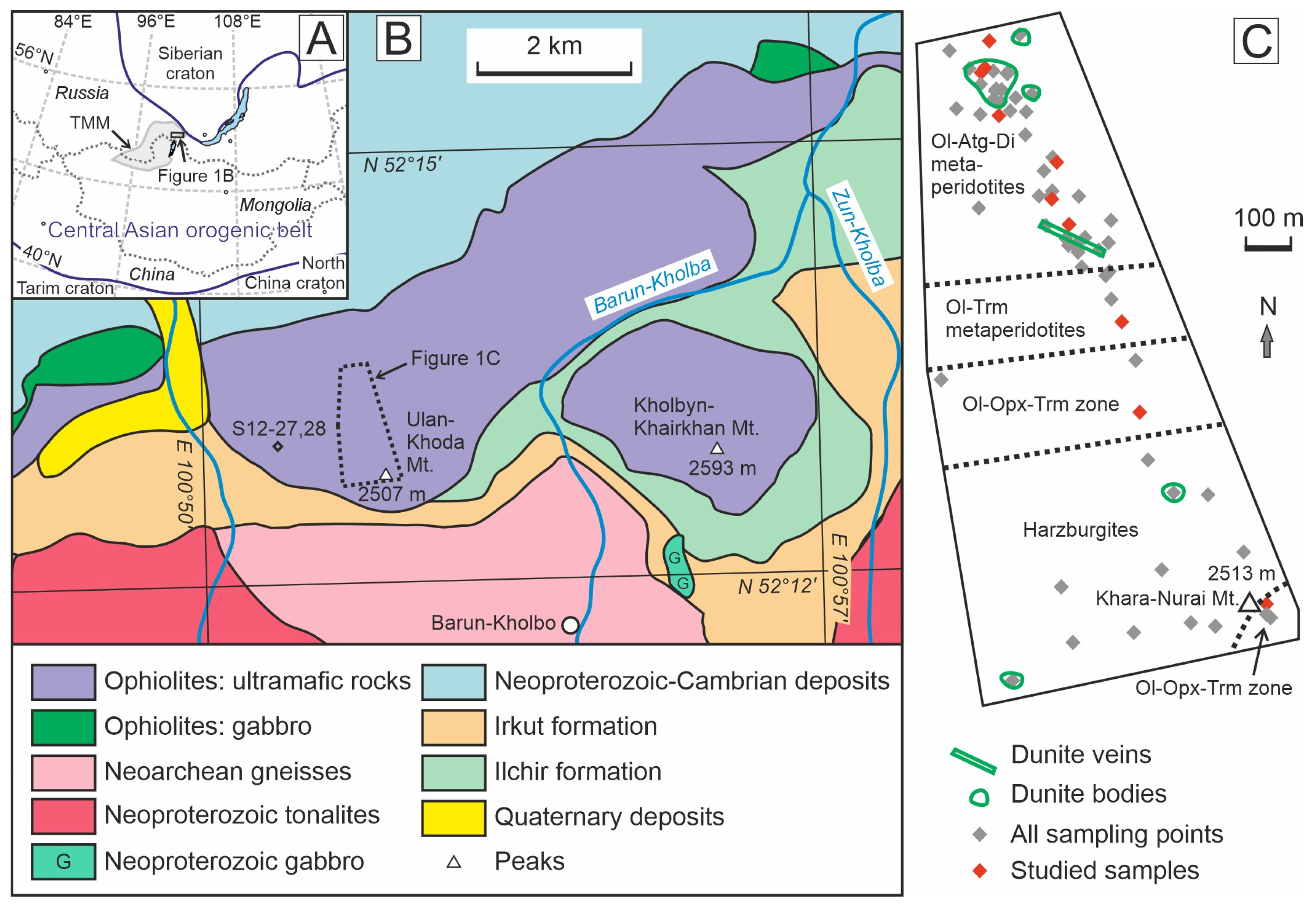 Minerals 14 00457 g001 Minerals 14 00457 g001