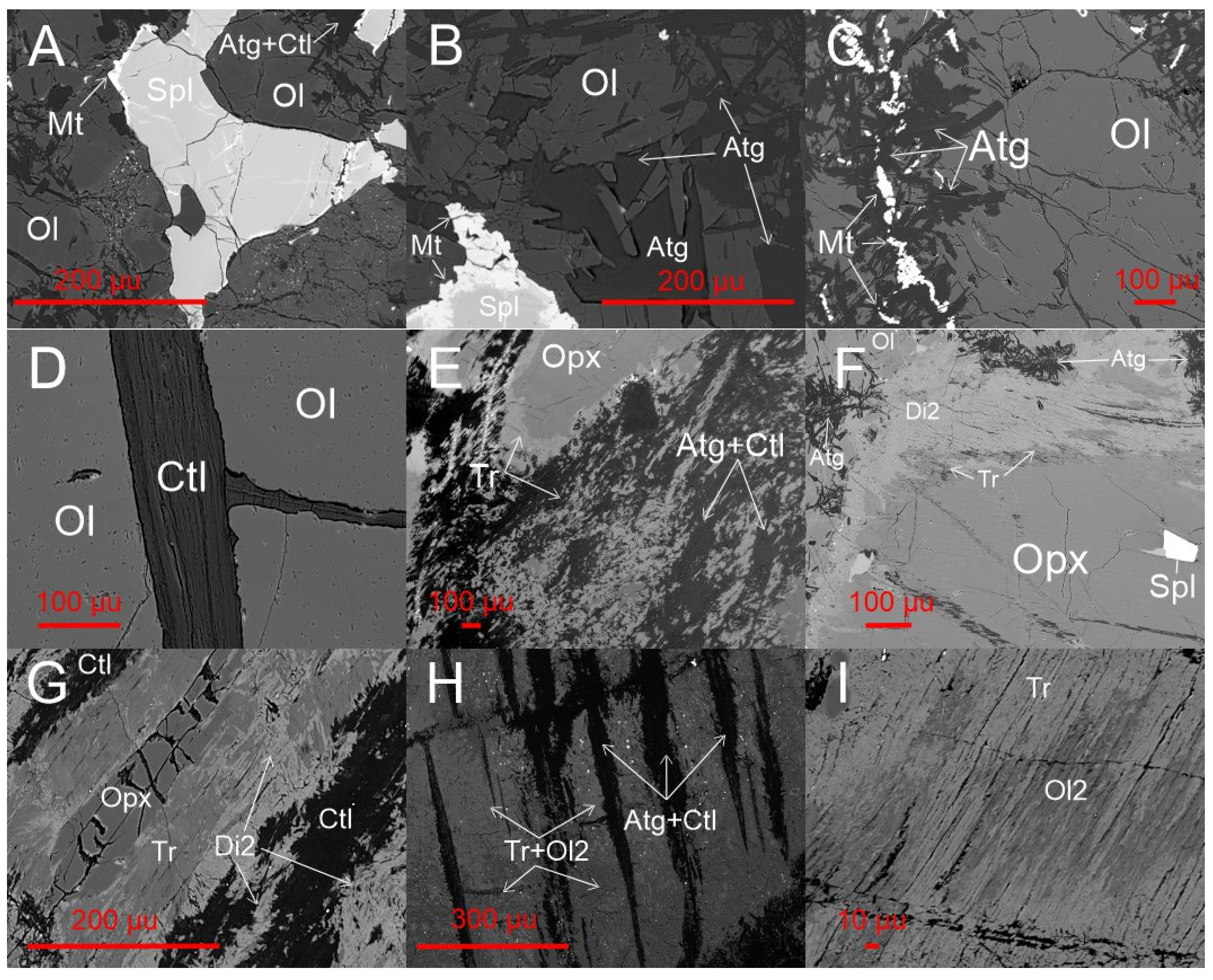 Minerals 14 00457 g002 Minerals 14 00457 g002