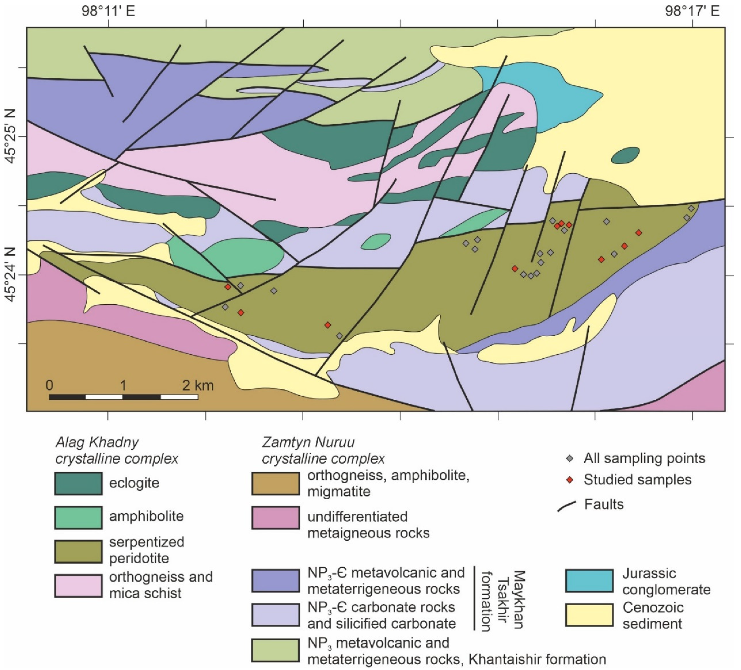 Minerals 14 00457 g003 Minerals 14 00457 g003