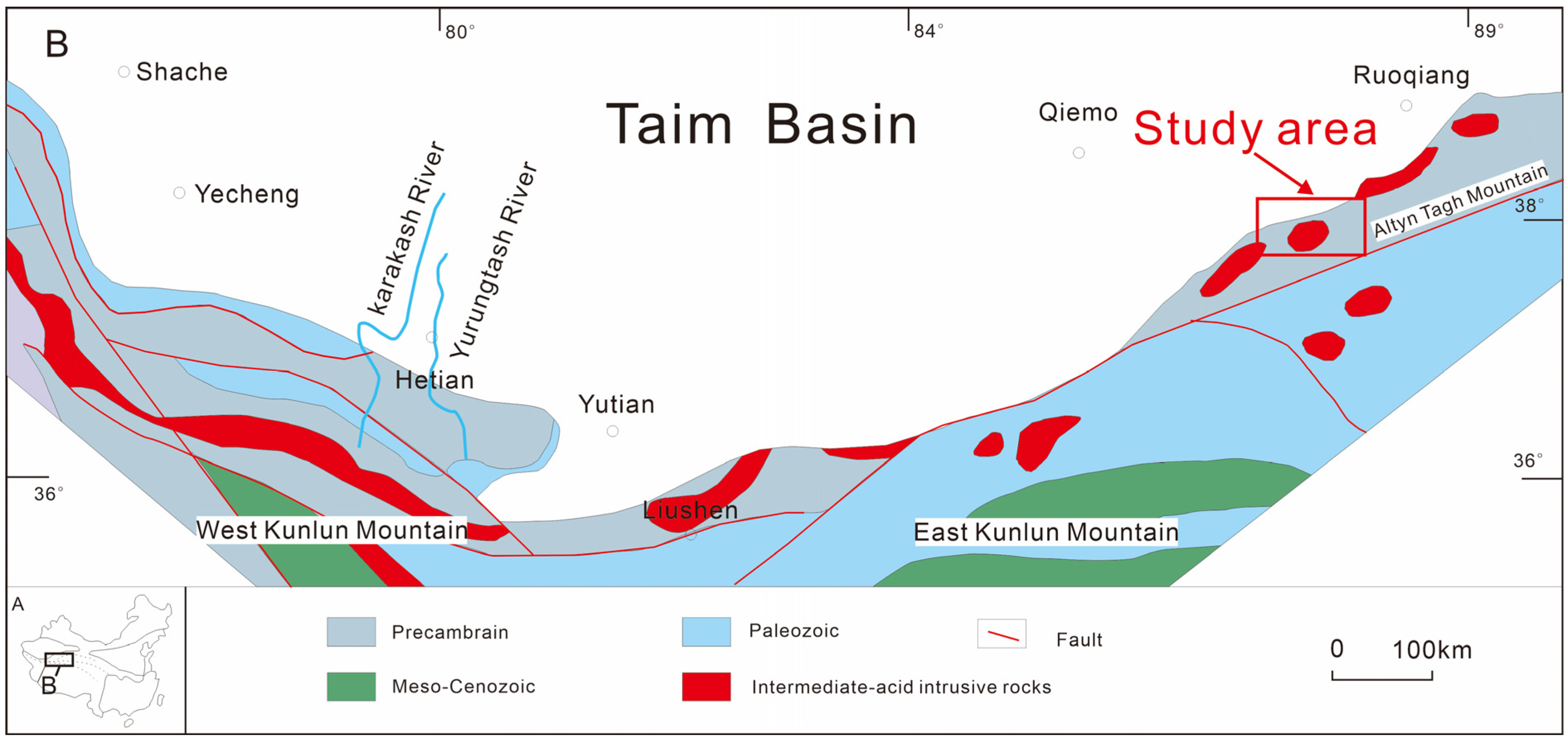 Minerals 14 00458 g001