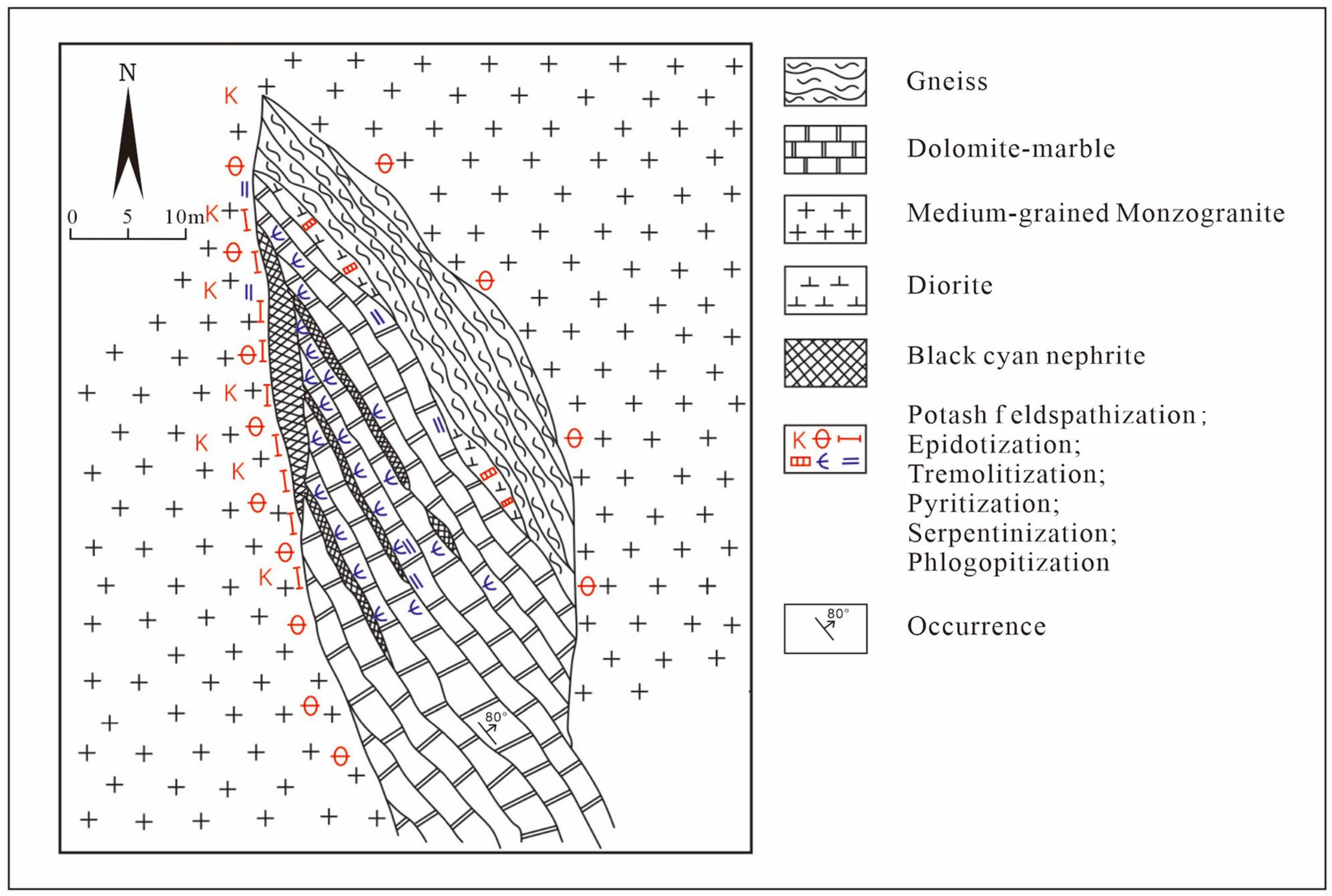 Minerals 14 00458 g002