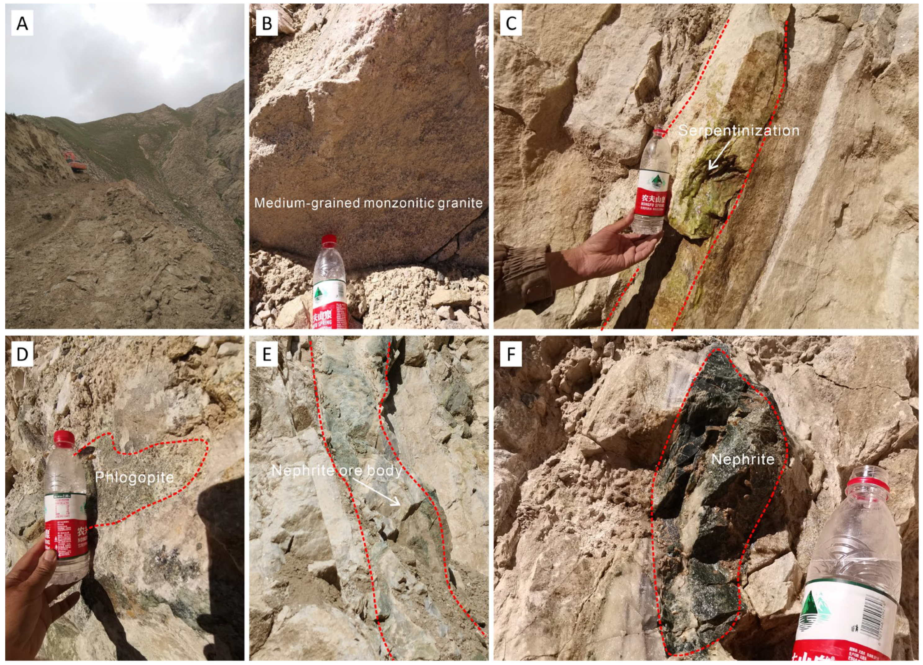 Minerals 14 00458 g003
