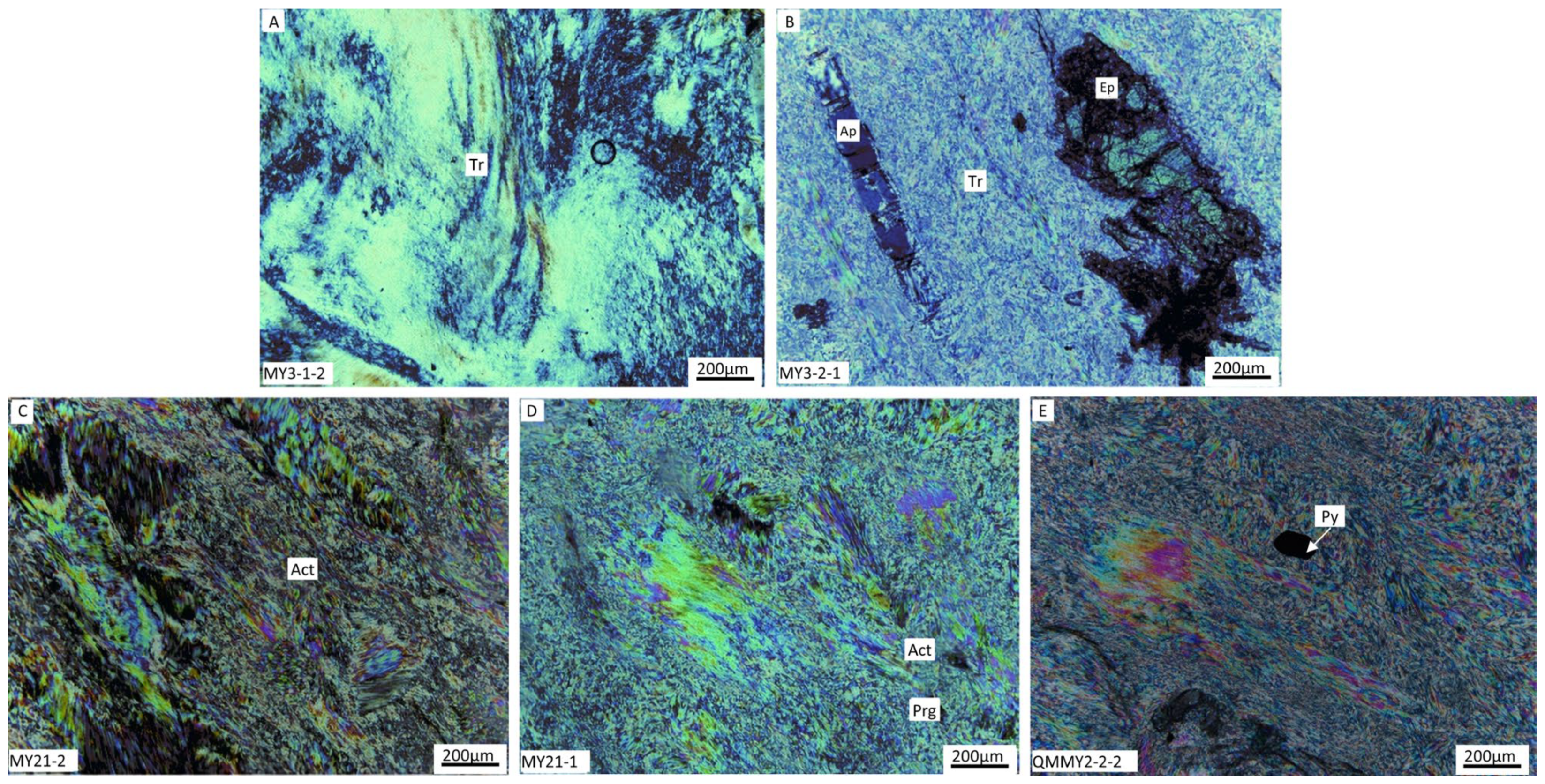 Minerals 14 00458 g006